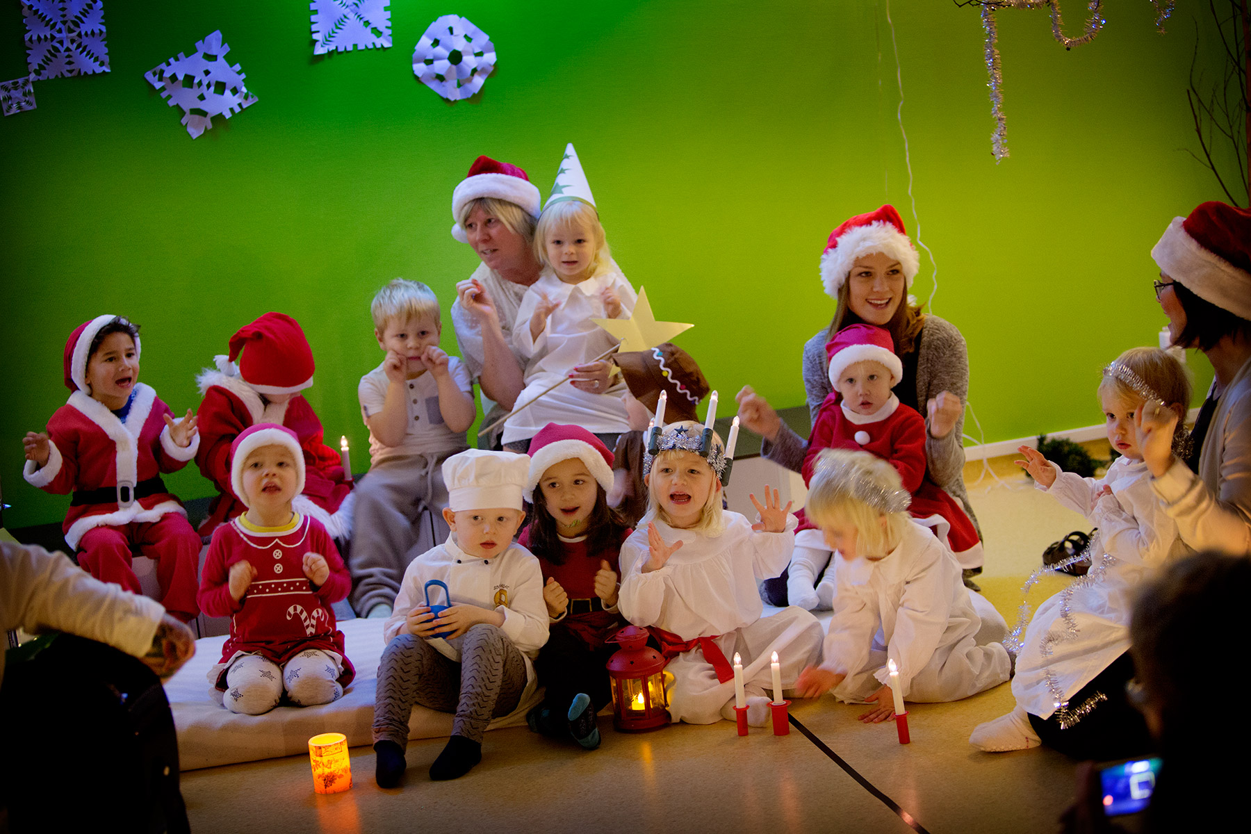 blogg-161213luciafyren3.jpg