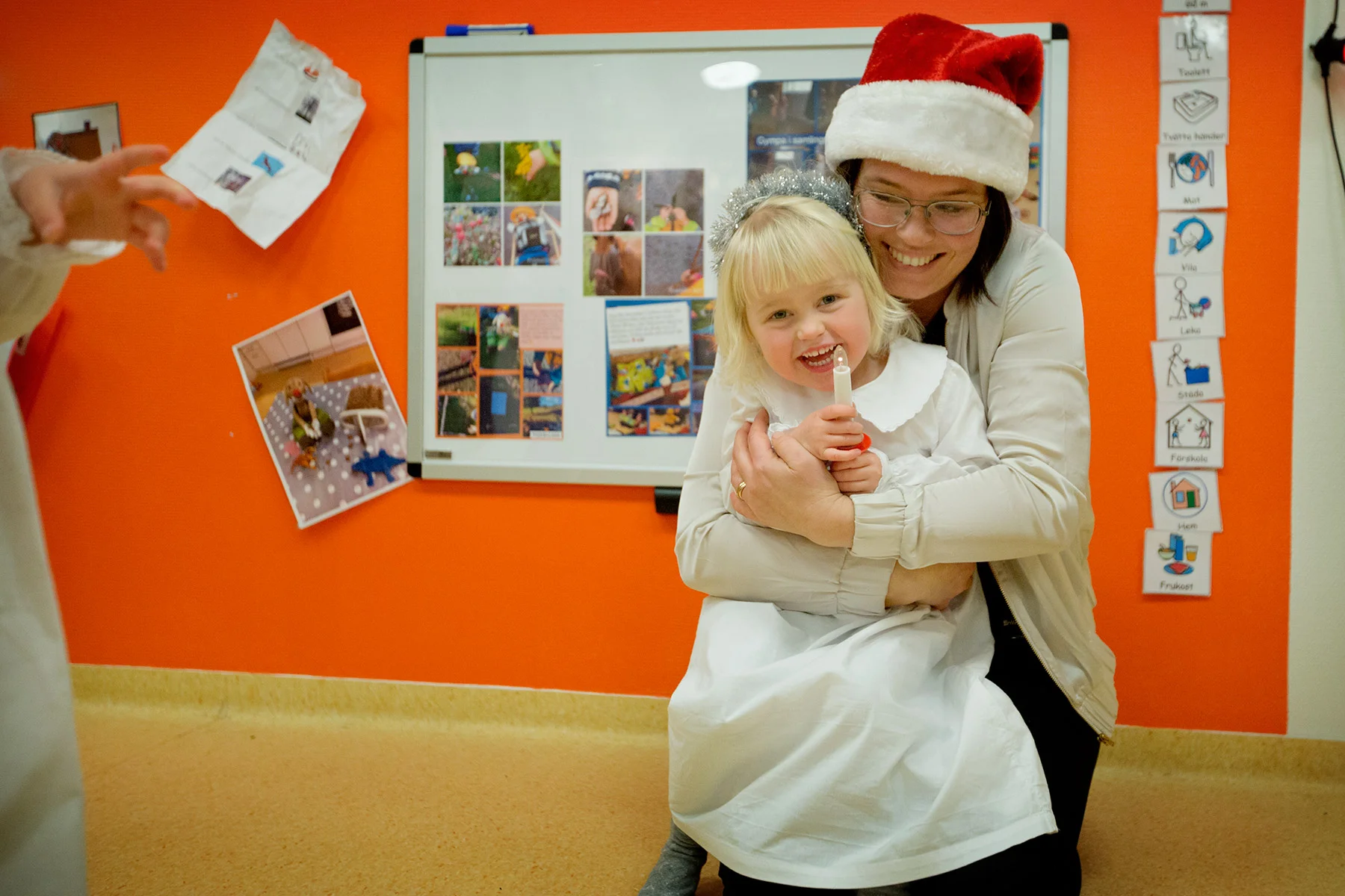 blogg-161213luciafyren7.jpg