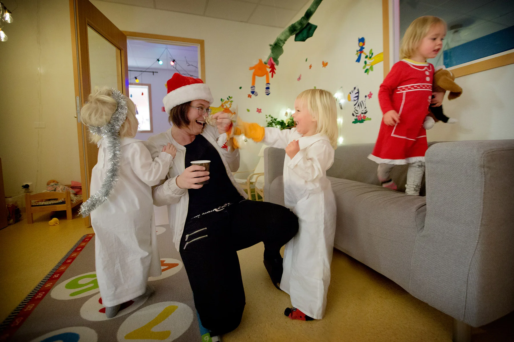 blogg-161213luciafyren10.jpg