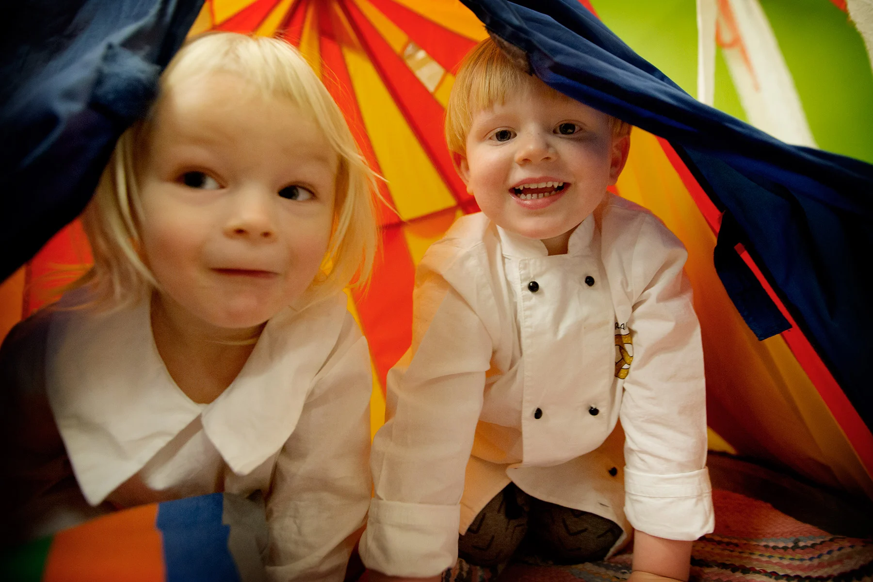 blogg-161213luciafyren11.jpg