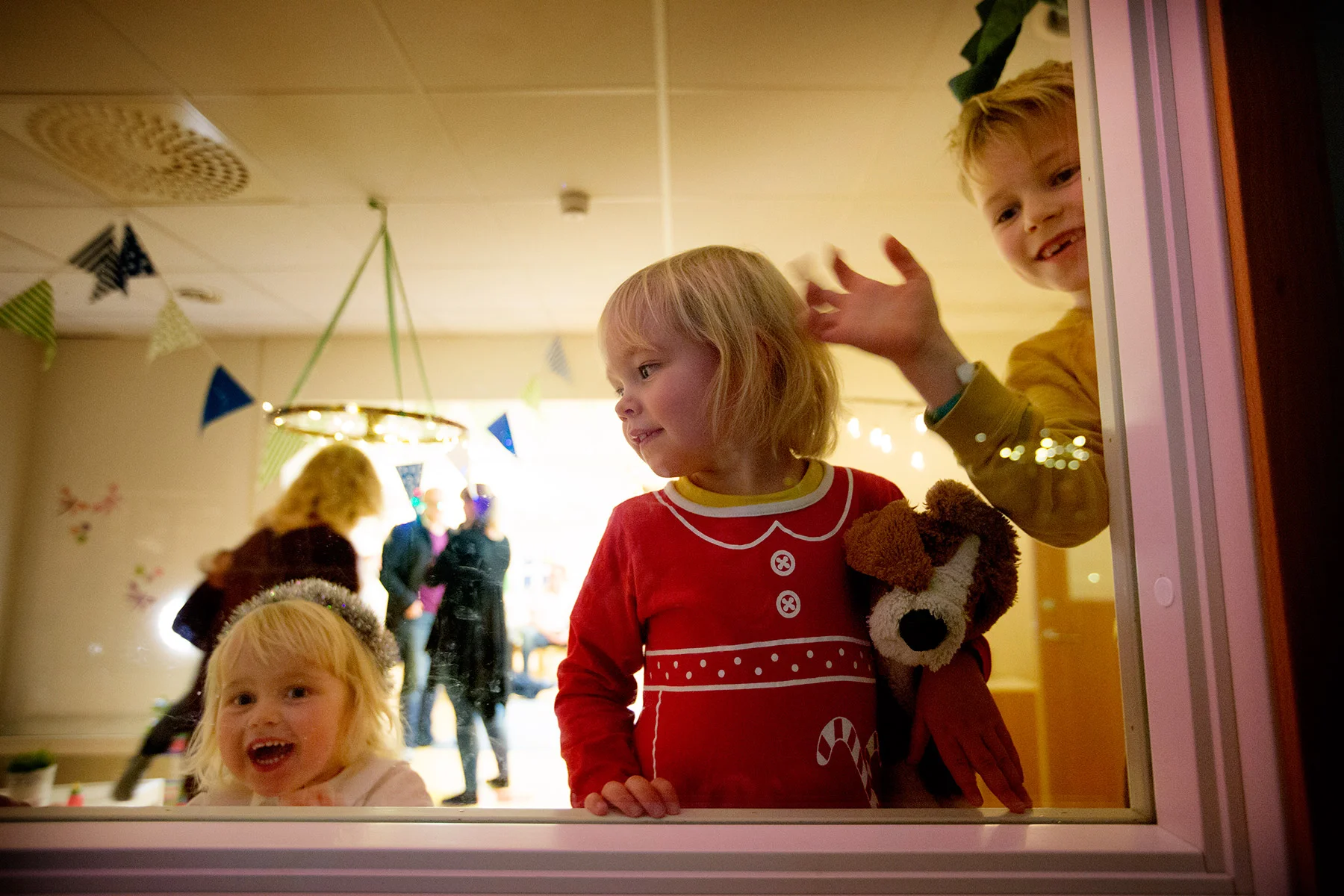 blogg-161213luciafyren9.jpg