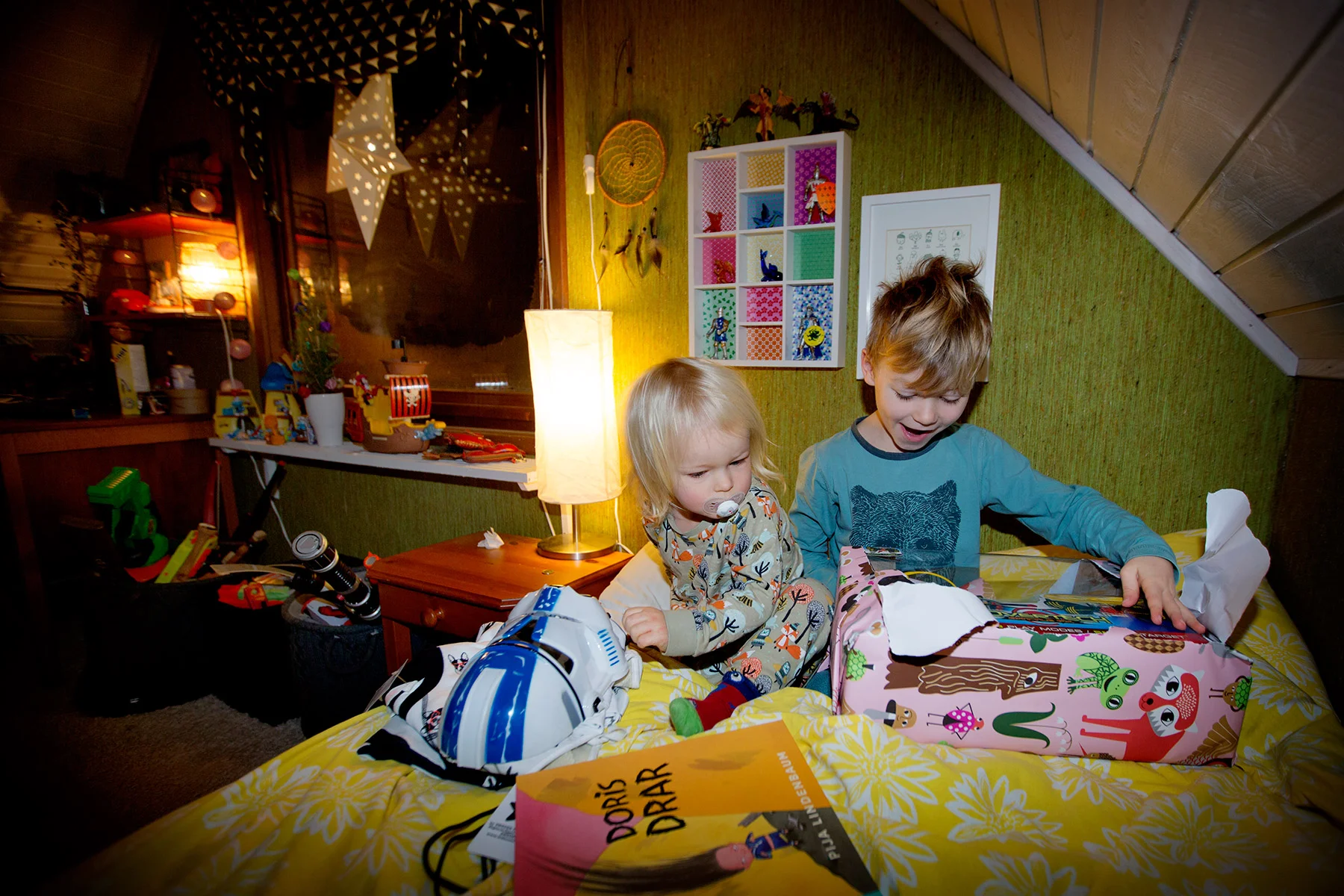 blogg-161215fodelsedagsmorgon3.jpg