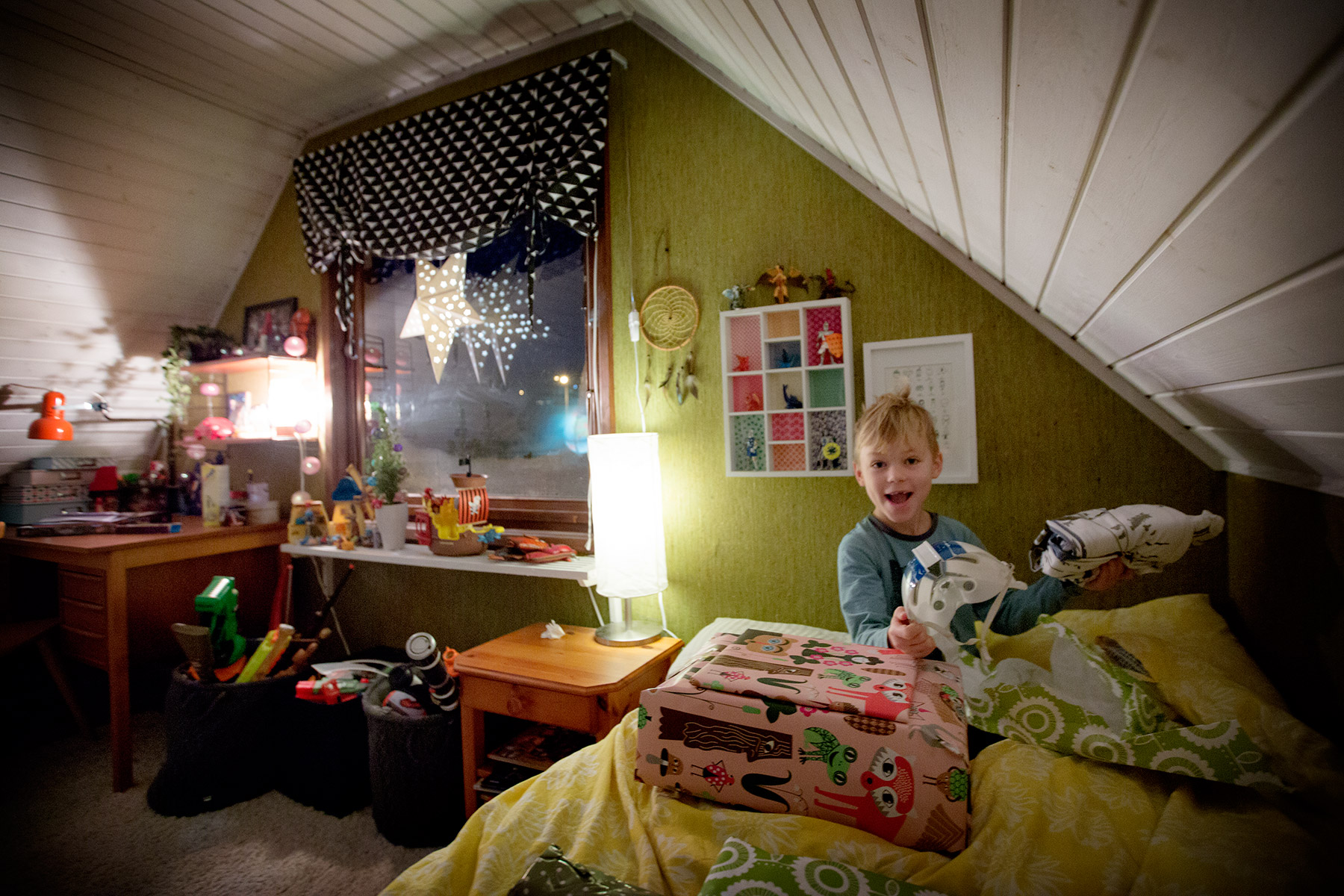 blogg-161215fodelsedagsmorgon1.jpg