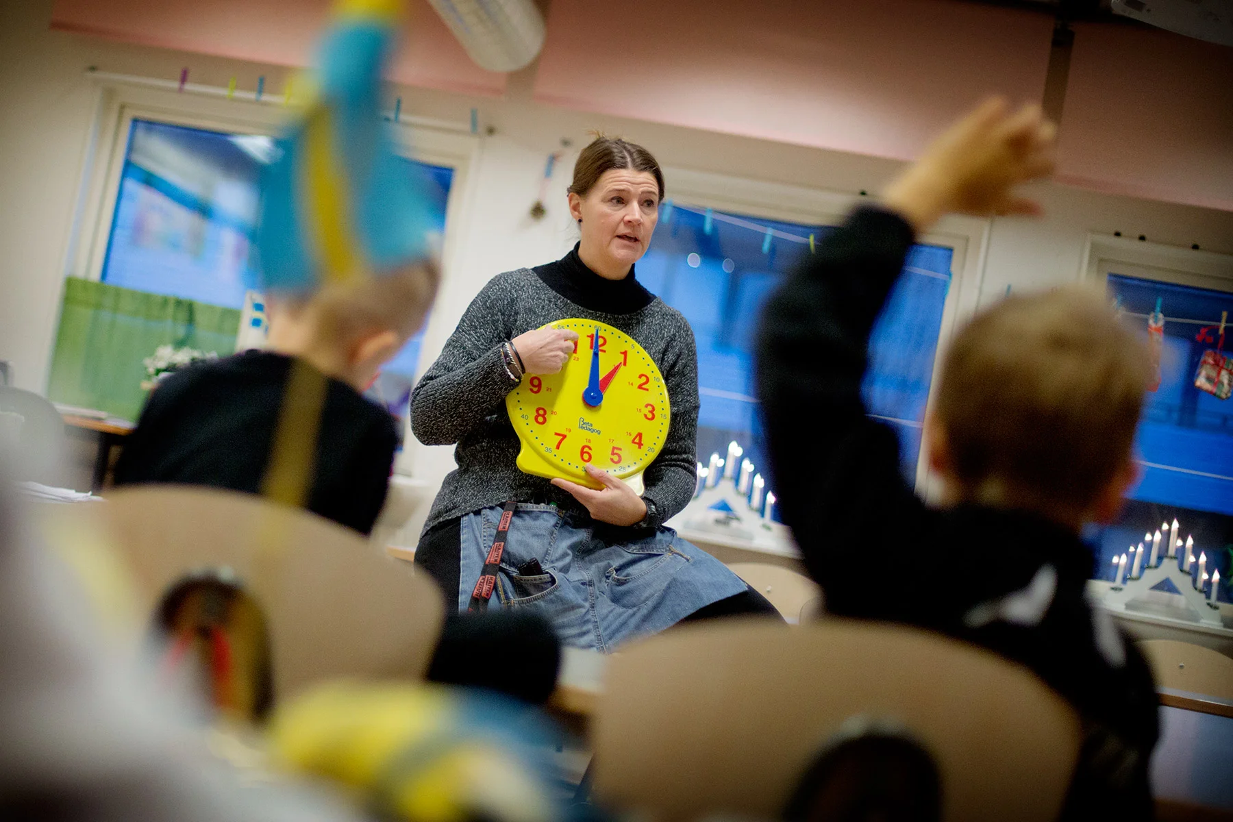 blogg-161215rubeniskolan10.jpg