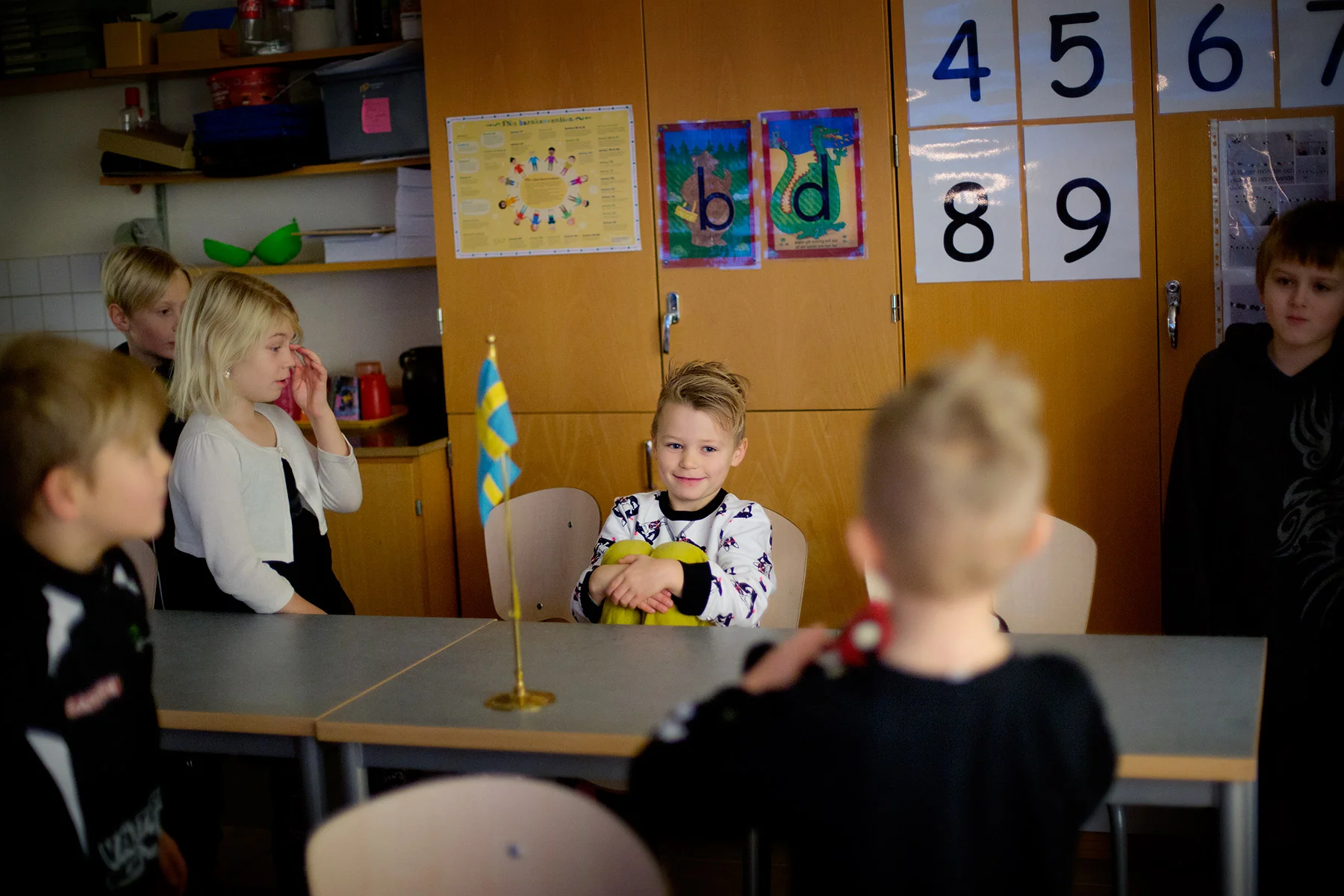 blogg-161215rubeniskolan9.jpg