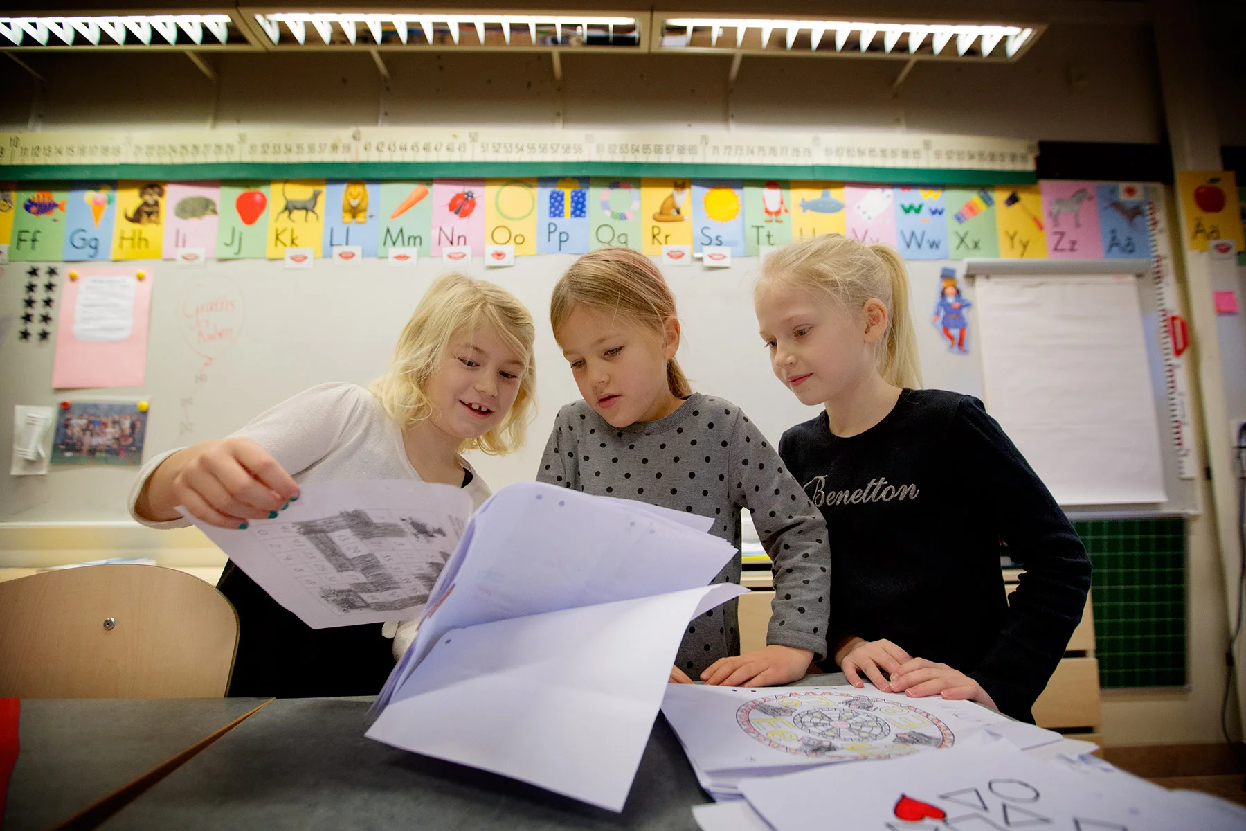 blogg-161215rubeniskolan13.jpg