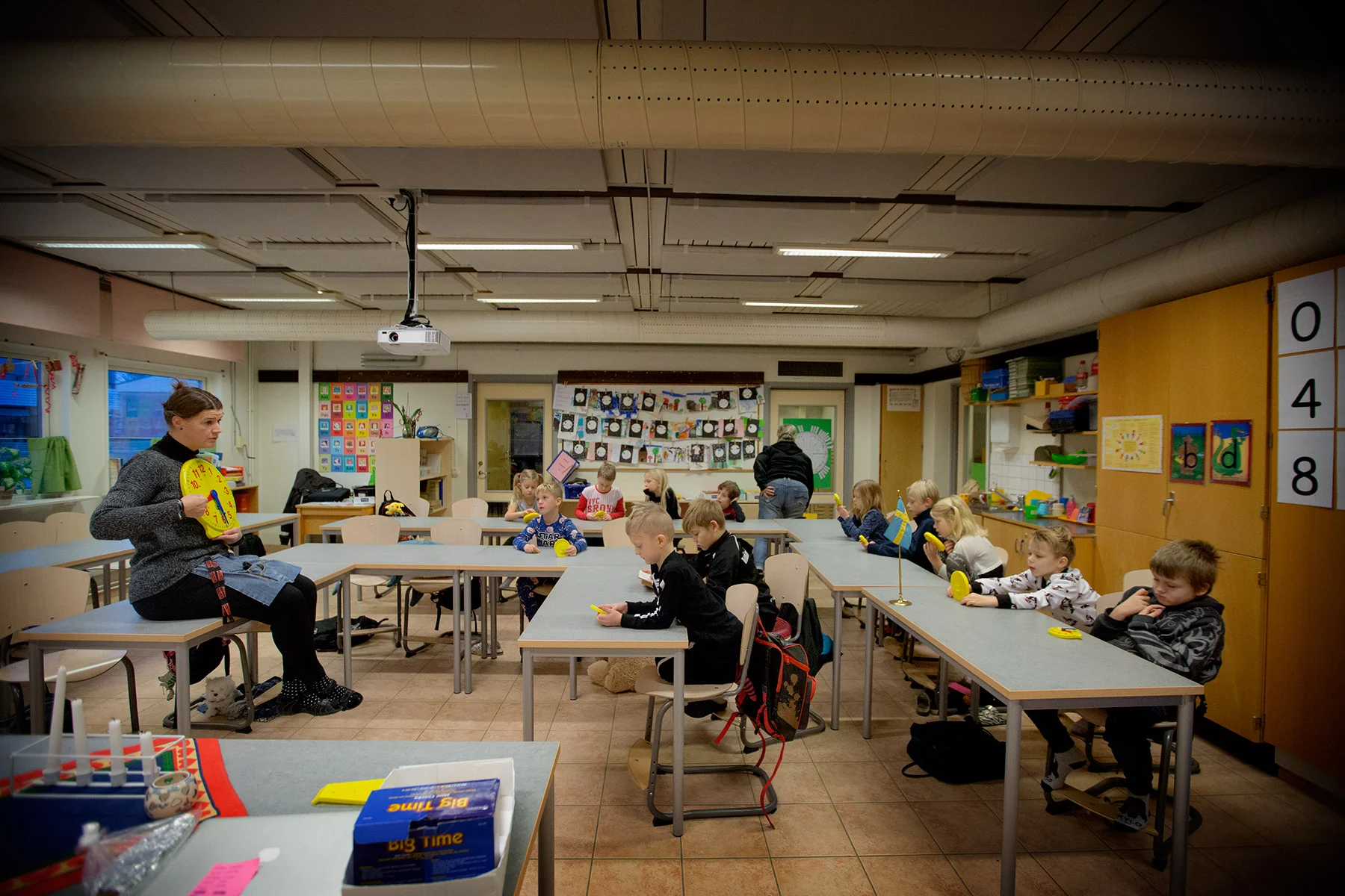 blogg-161215rubeniskolan11.jpg
