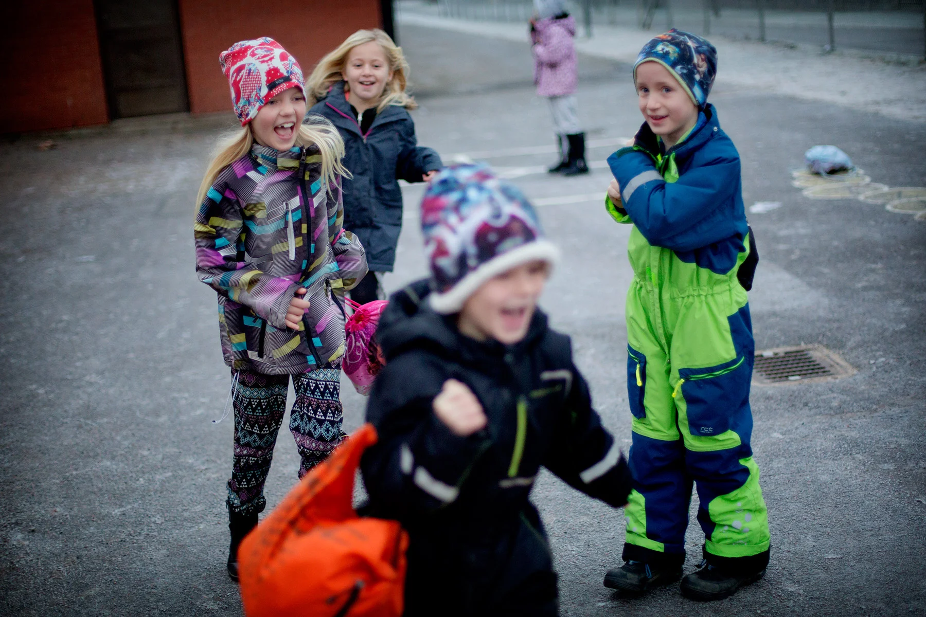 blogg-161215rubeniskolan16.jpg