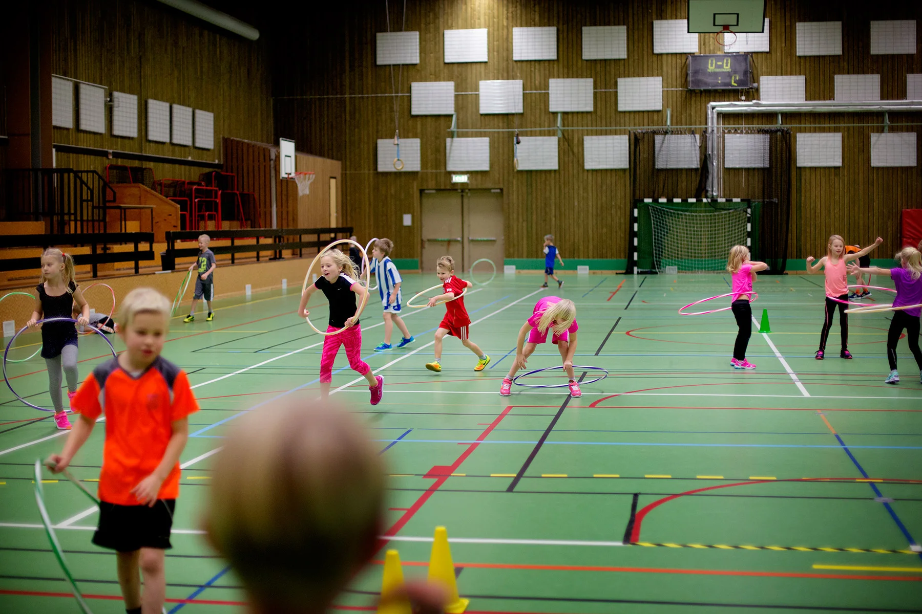 blogg-161215rubeniskolan18.jpg