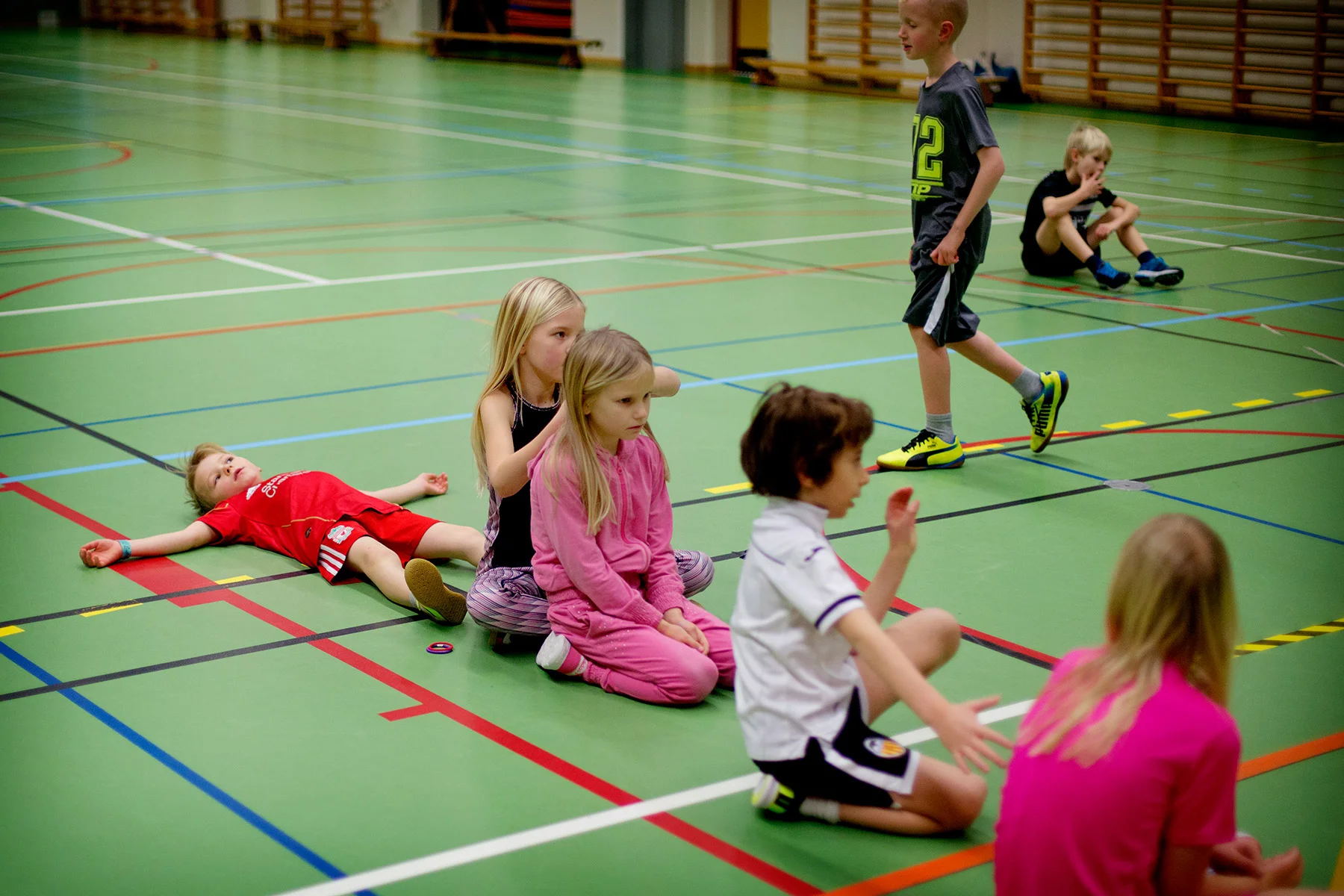 blogg-161215rubeniskolan21.jpg
