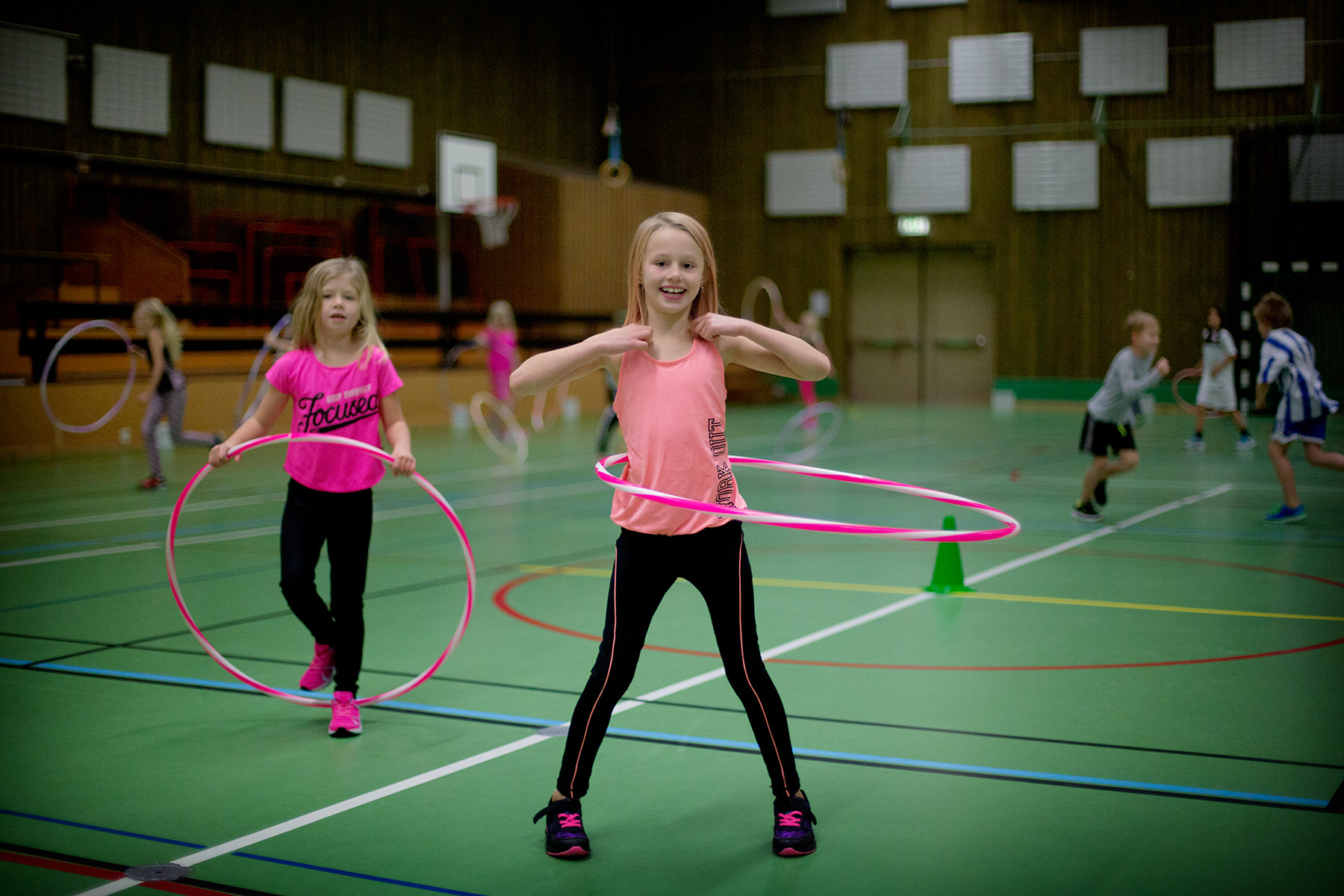 blogg-161215rubeniskolan20.jpg