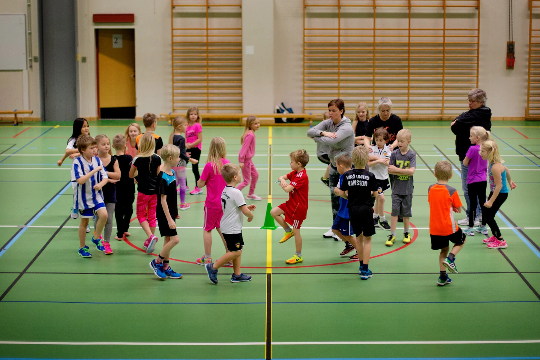 blogg-161215rubeniskolan22.jpg