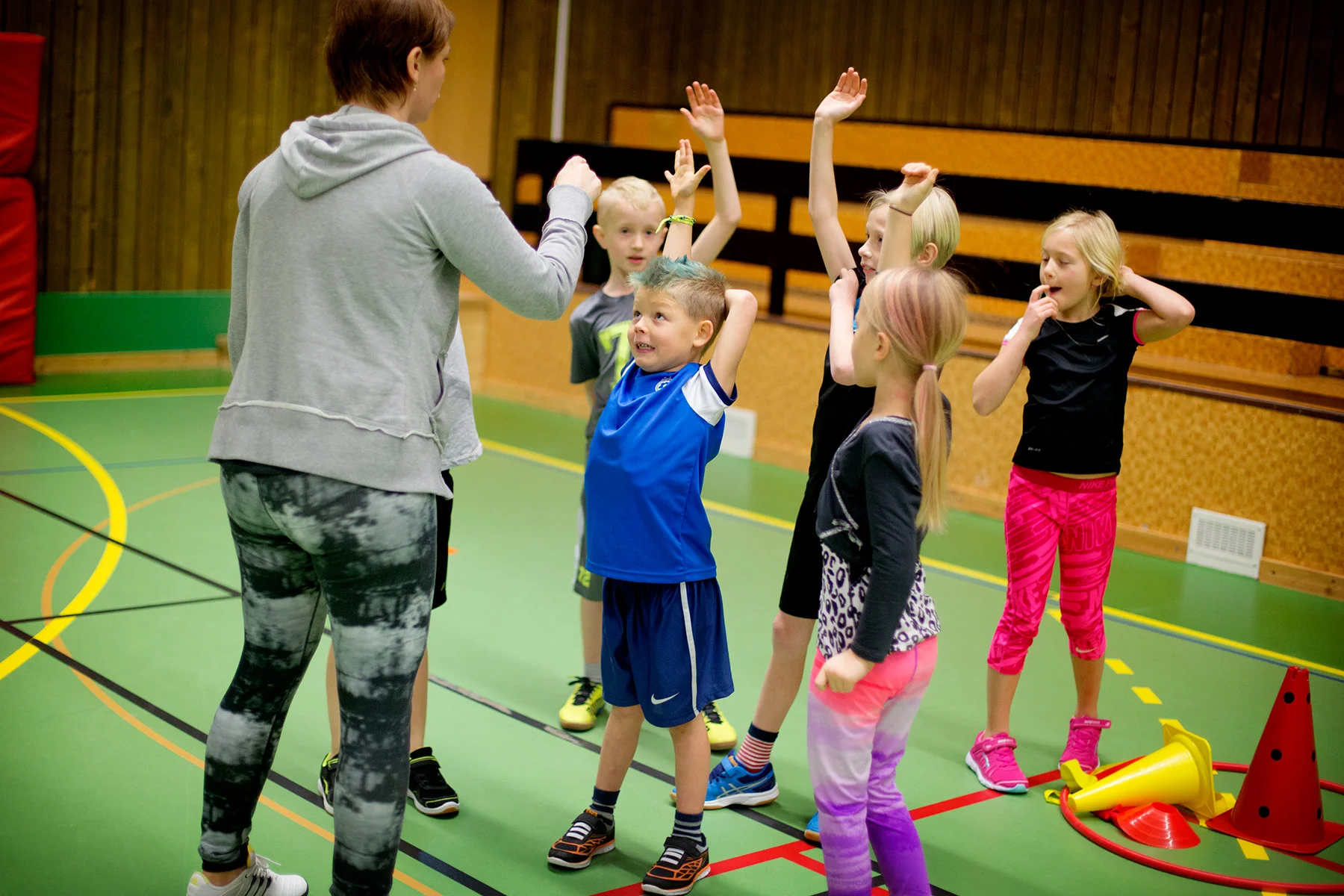 blogg-161215rubeniskolan24.jpg