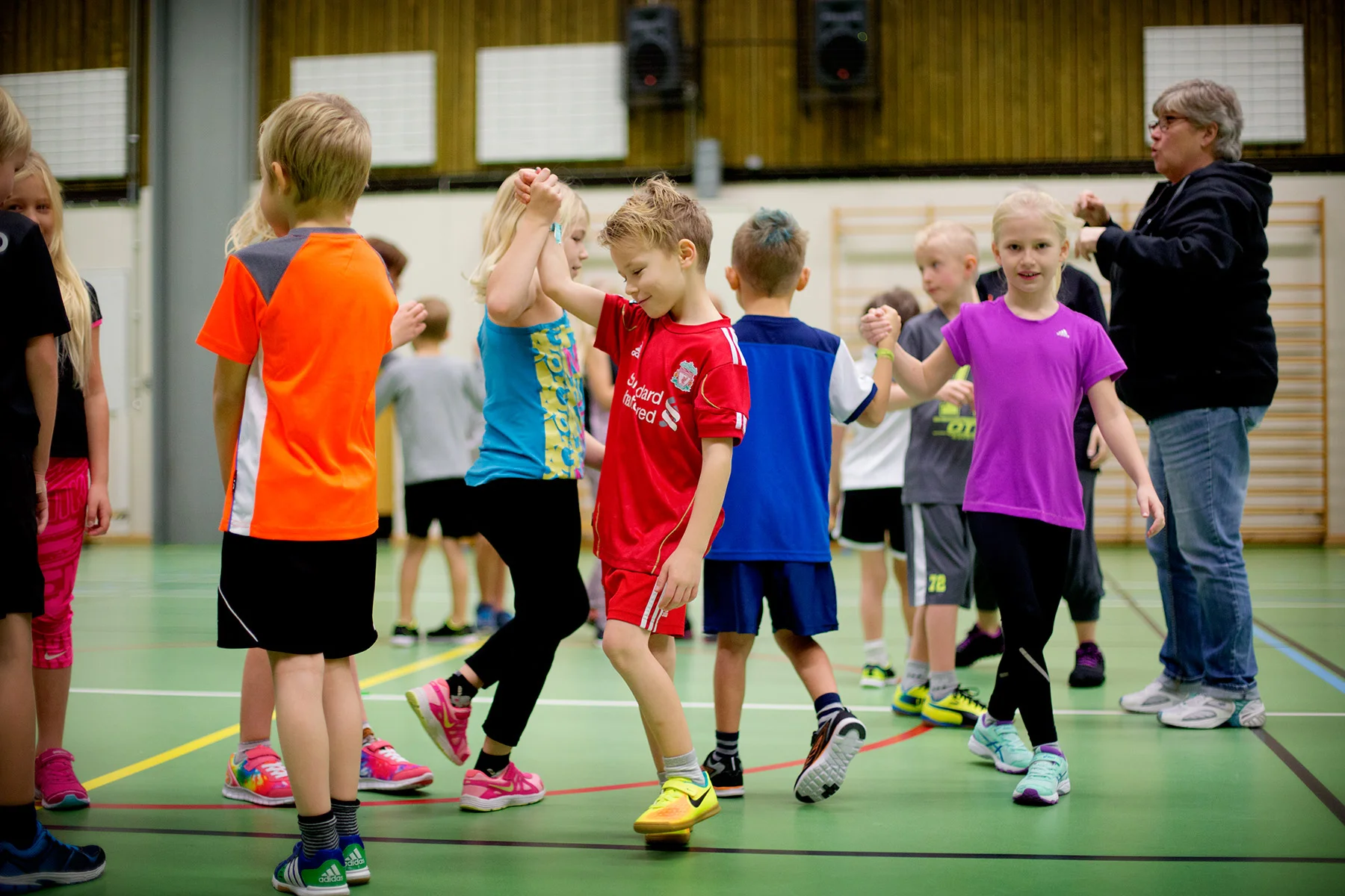 blogg-161215rubeniskolan23.jpg