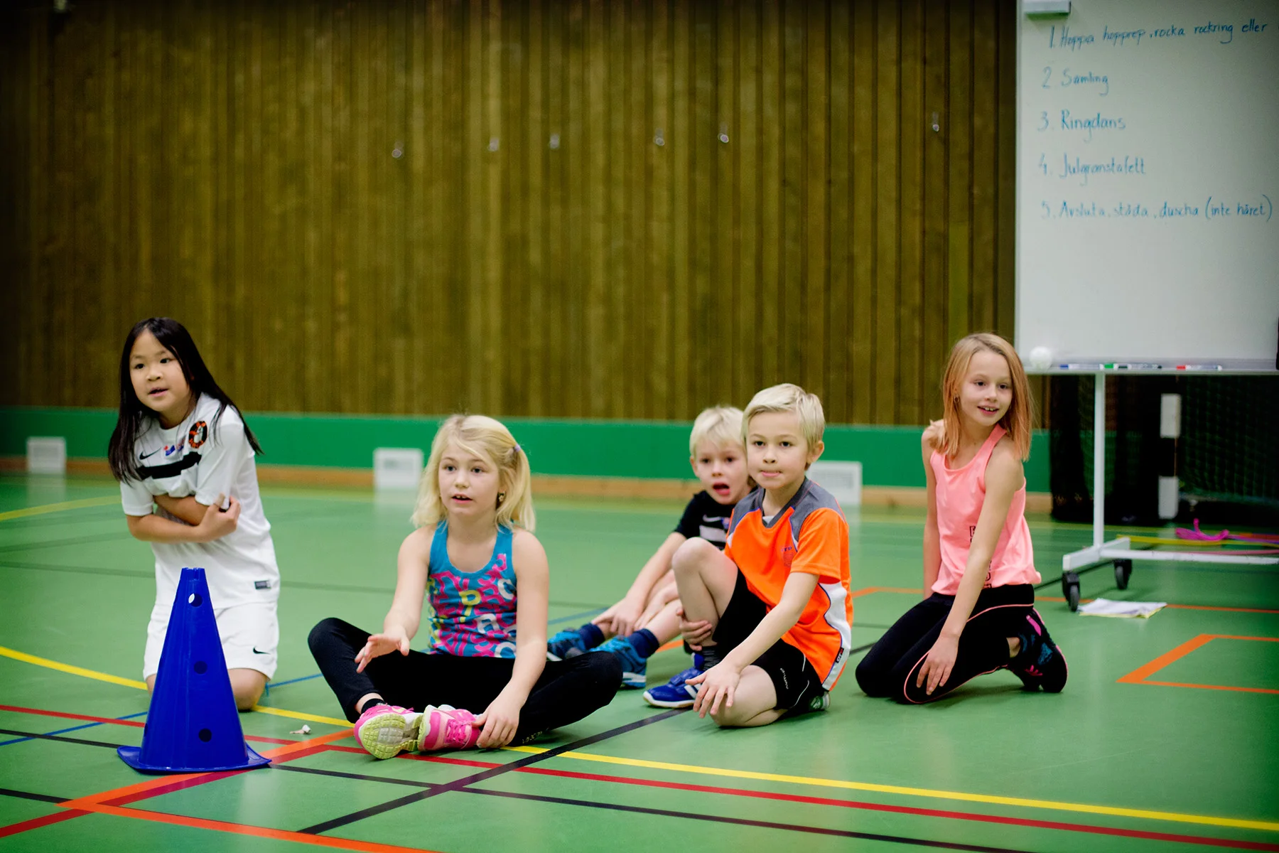 blogg-161215rubeniskolan26.jpg
