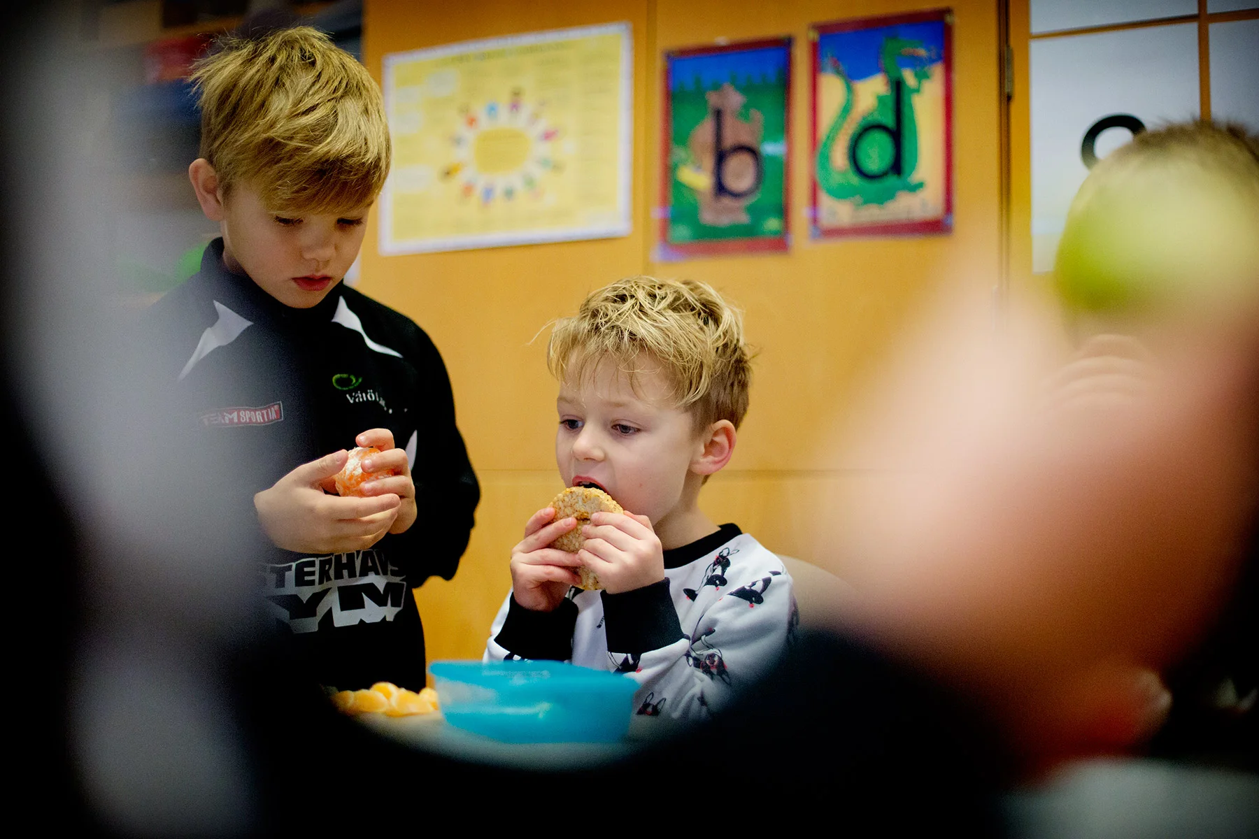 blogg-161215rubeniskolan29.jpg