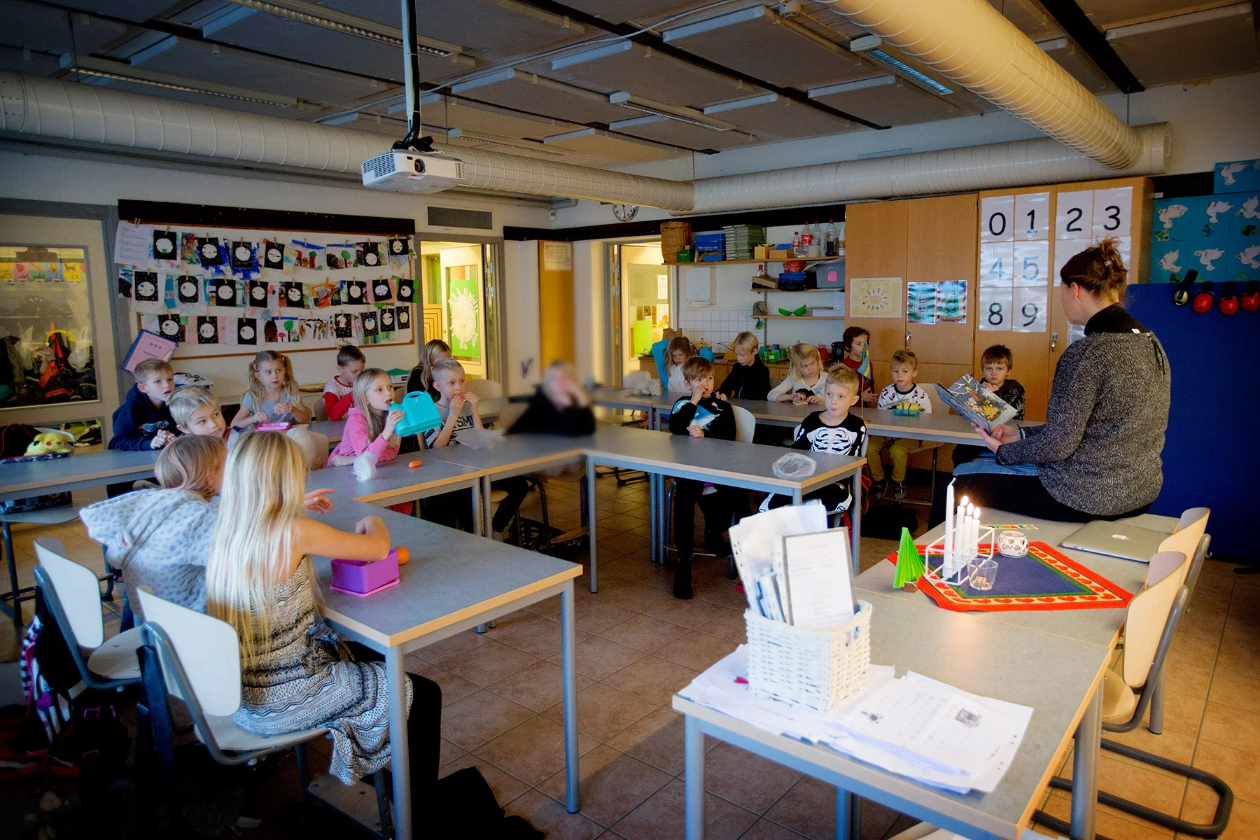 blogg-161215rubeniskolan30.jpg