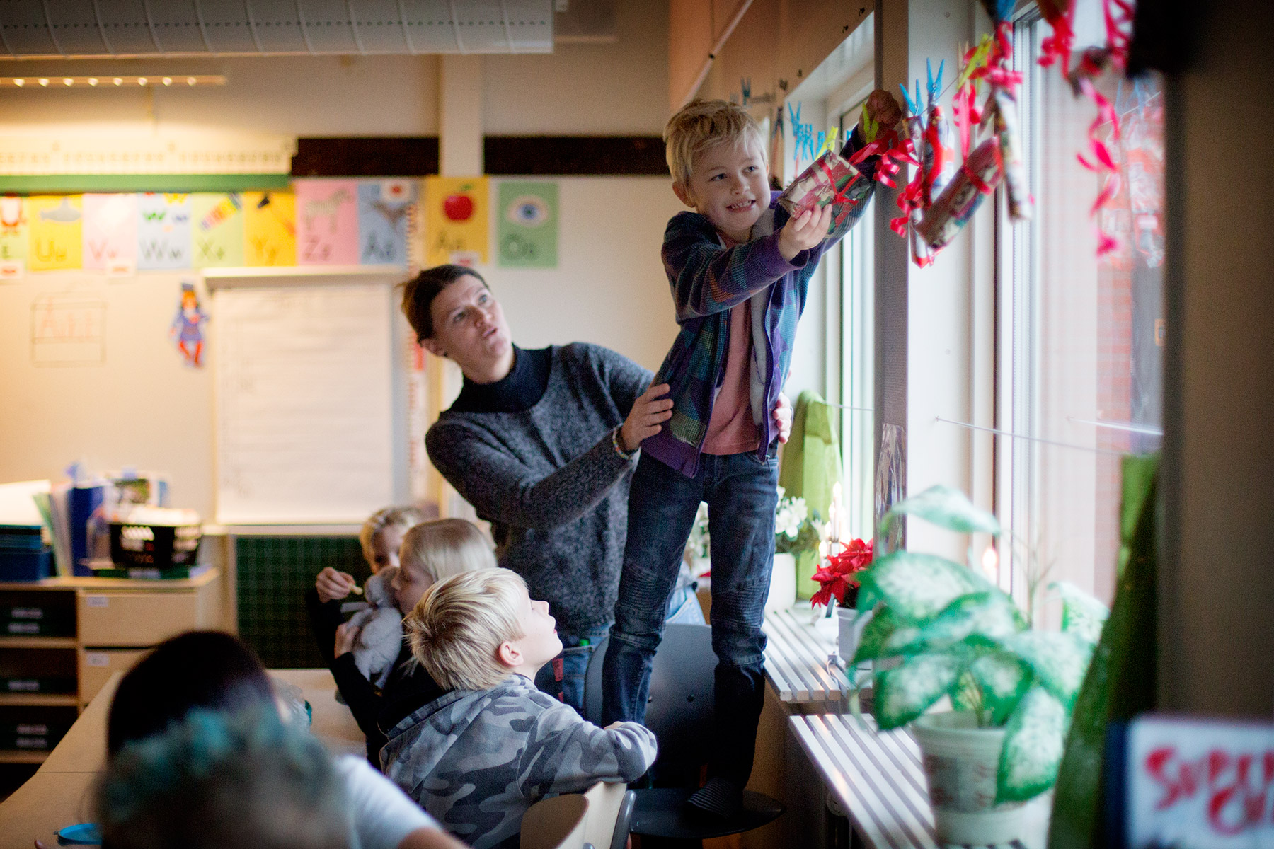 blogg-161215rubeniskolan32.jpg