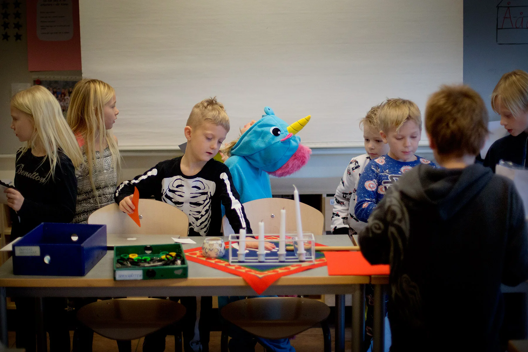 blogg-161215rubeniskolan35.jpg