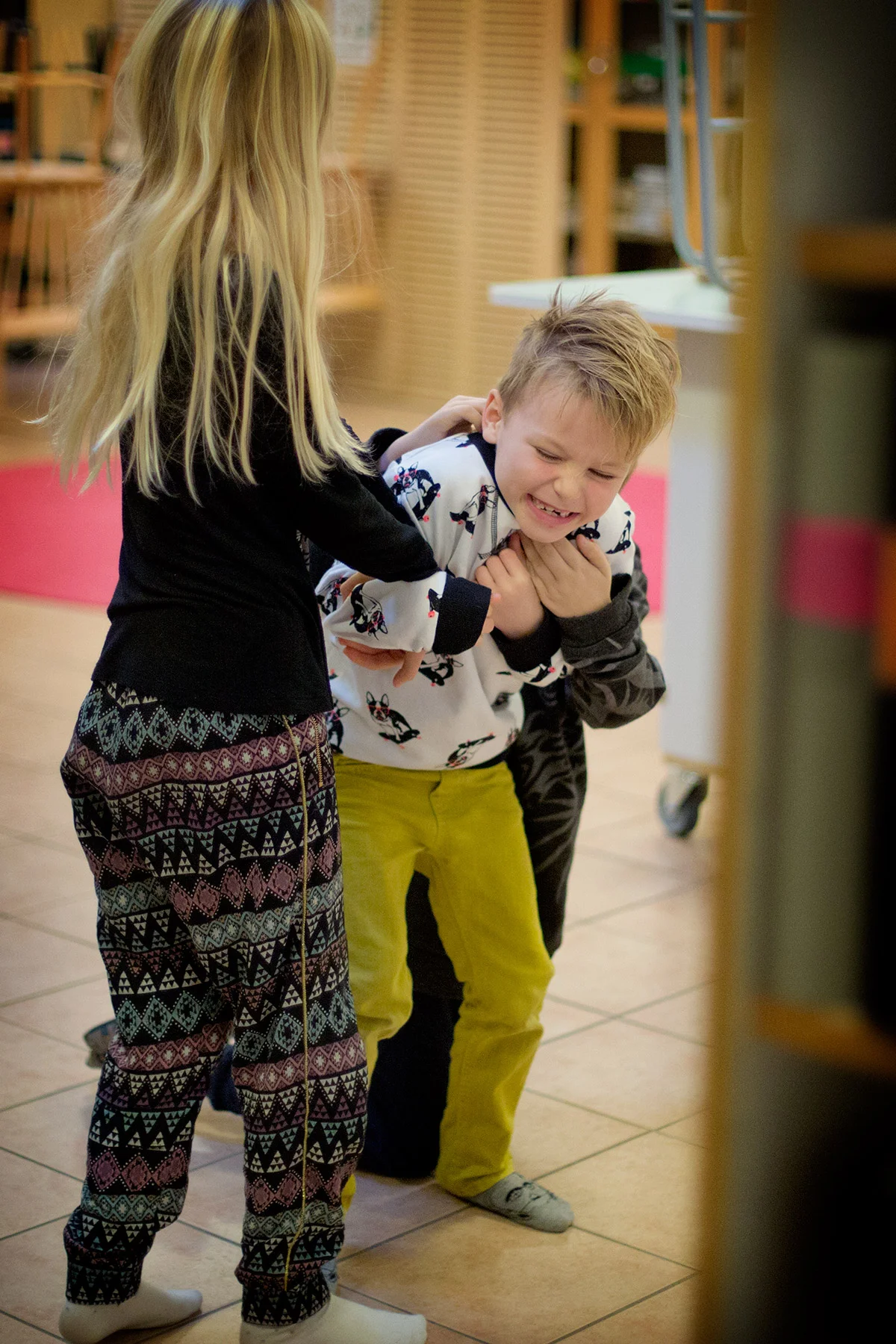 blogg-161215rubeniskolan39.jpg