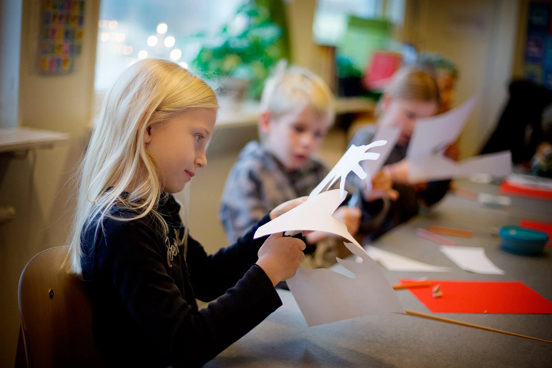 blogg-161215rubeniskolan42.jpg