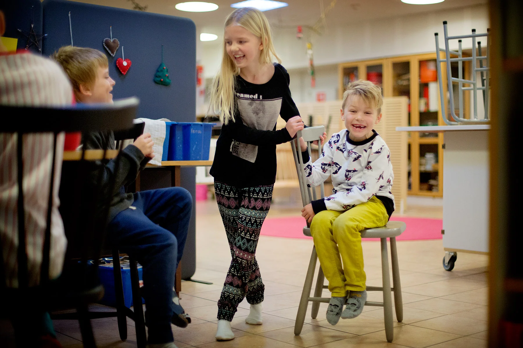 blogg-161215rubeniskolan45.jpg