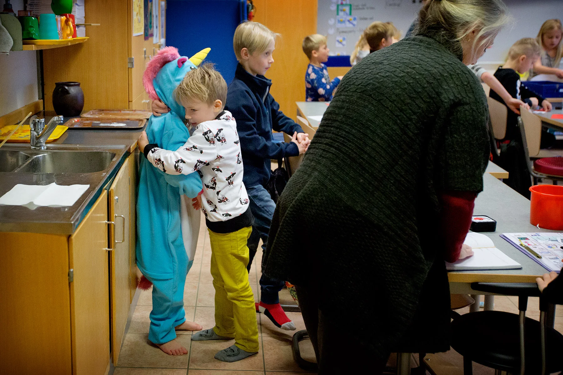 blogg-161215rubeniskolan47.jpg
