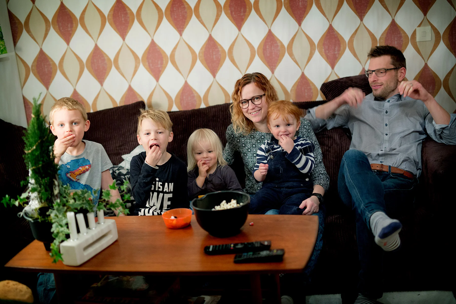 blogg-161216agnvallshar5.jpg