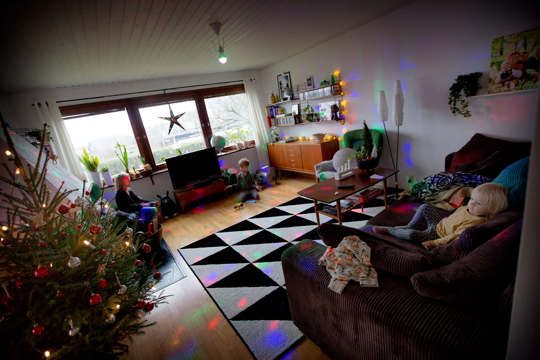 blogg-161218discomedastrid1.jpg