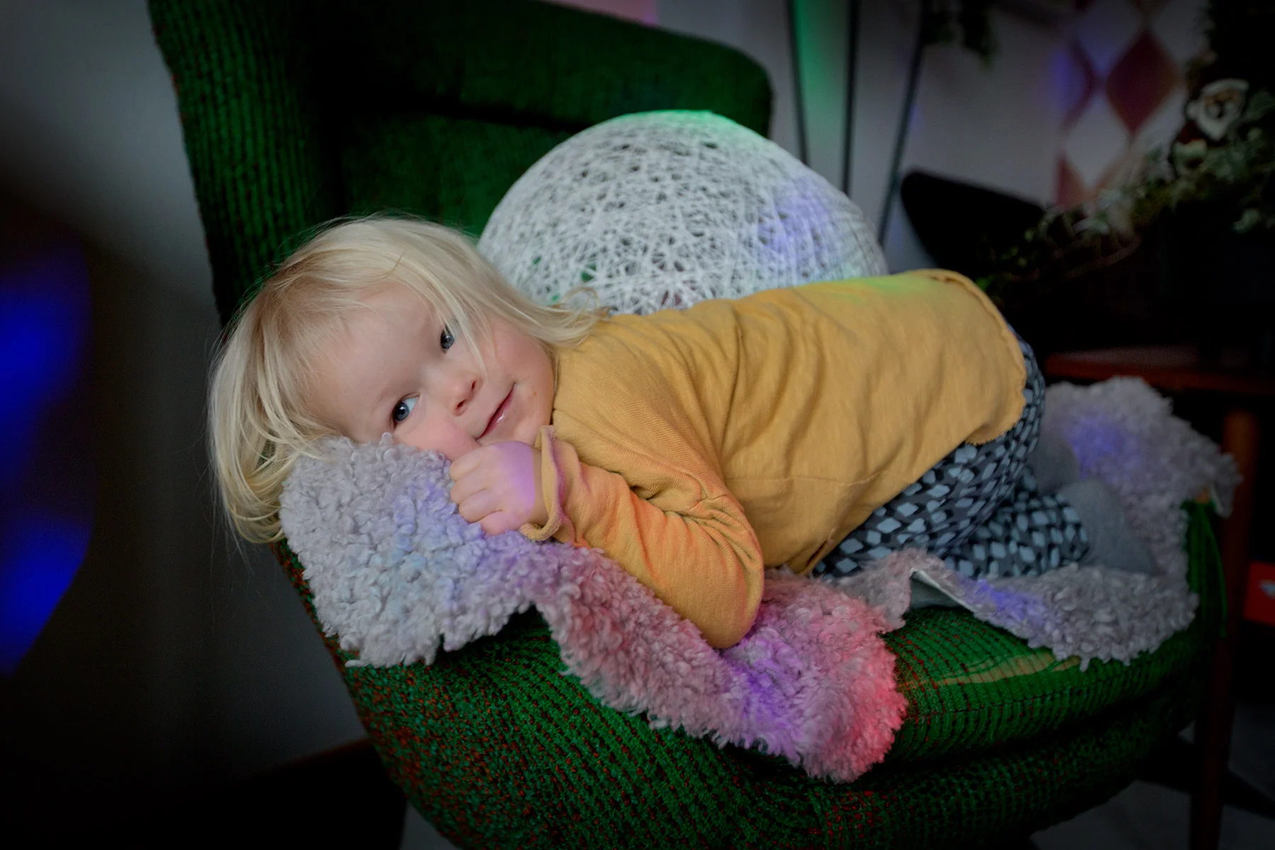 blogg-161218discomedastrid8.jpg