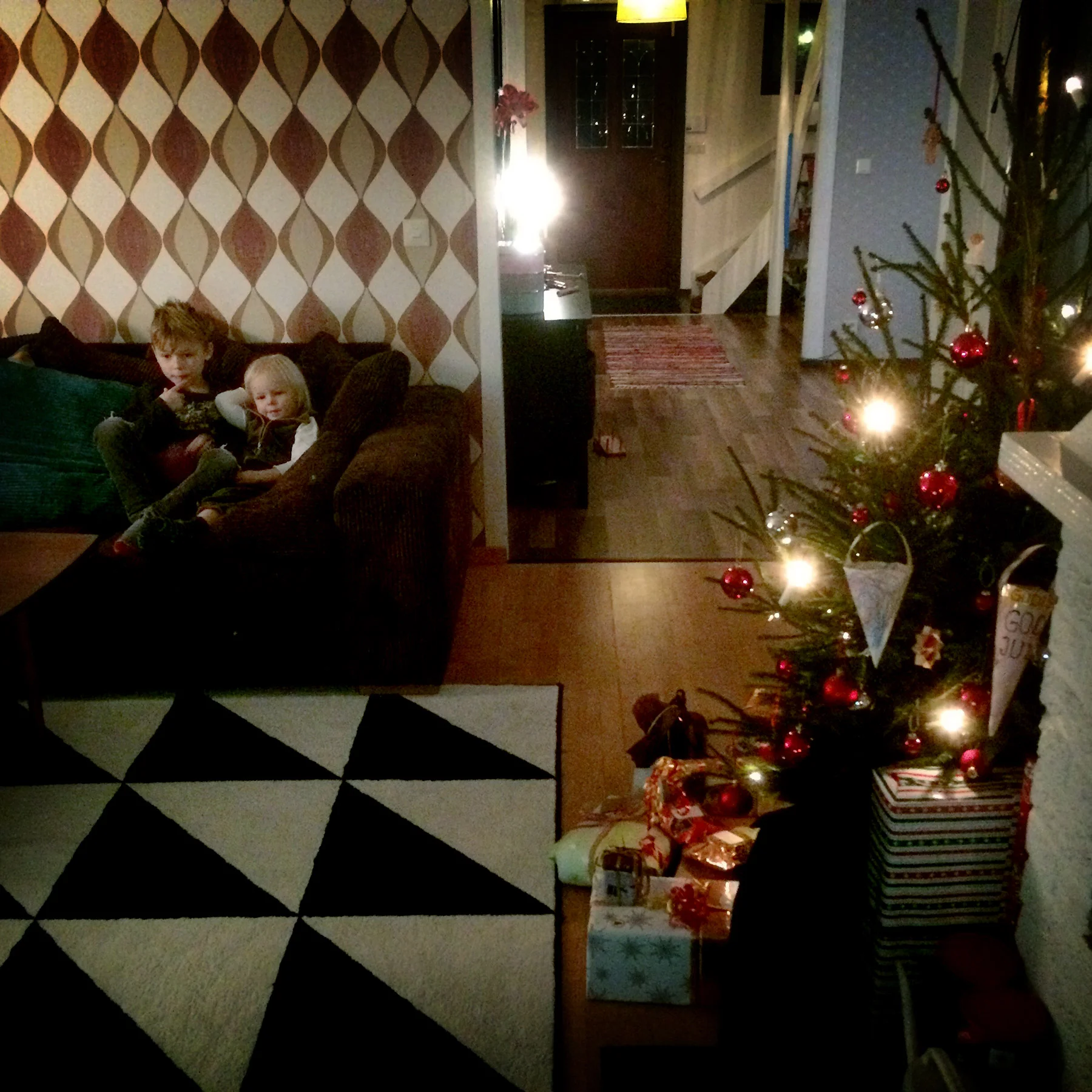 blogg-161222jultorsdag5.jpg