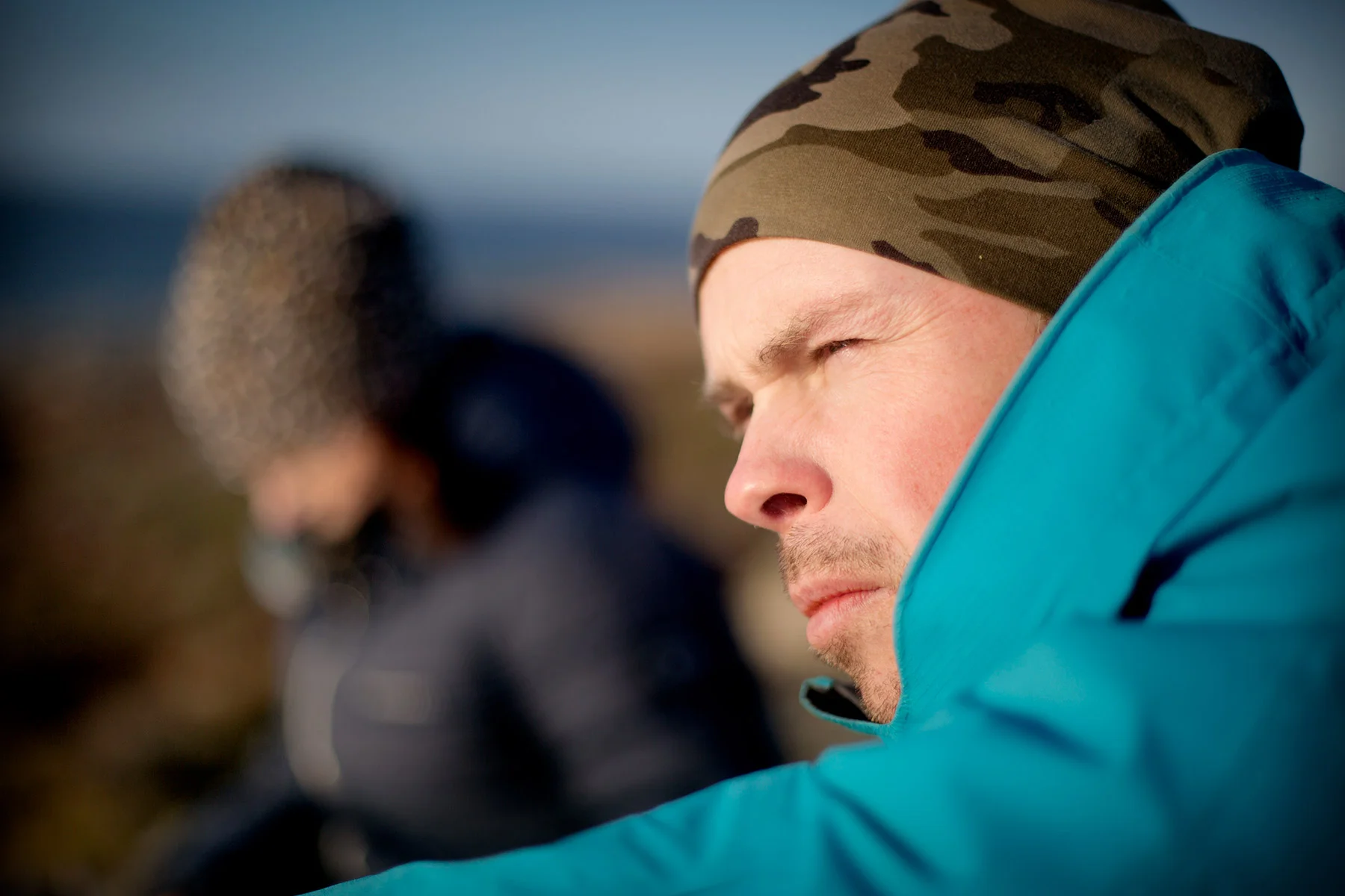 blogg-161223getaryggen11.jpg