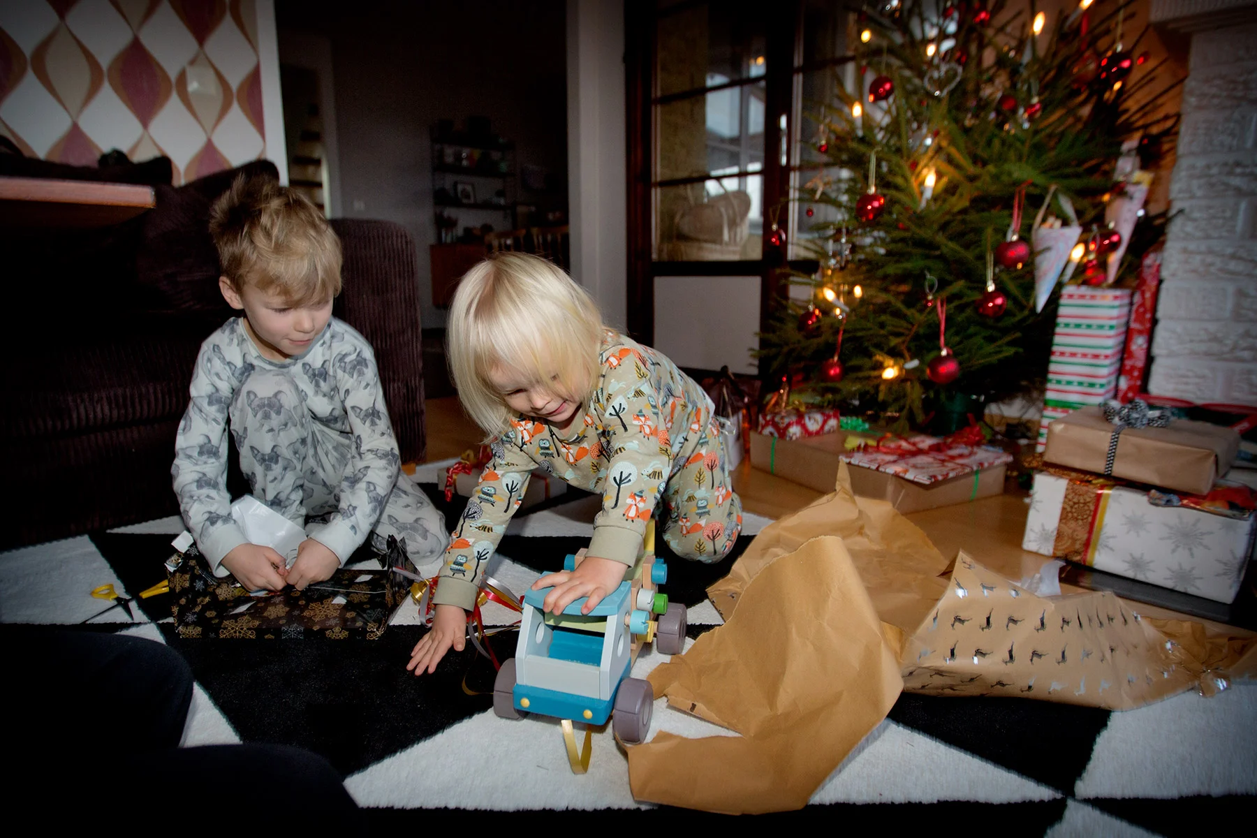 blogg-161224julmorgon3.jpg