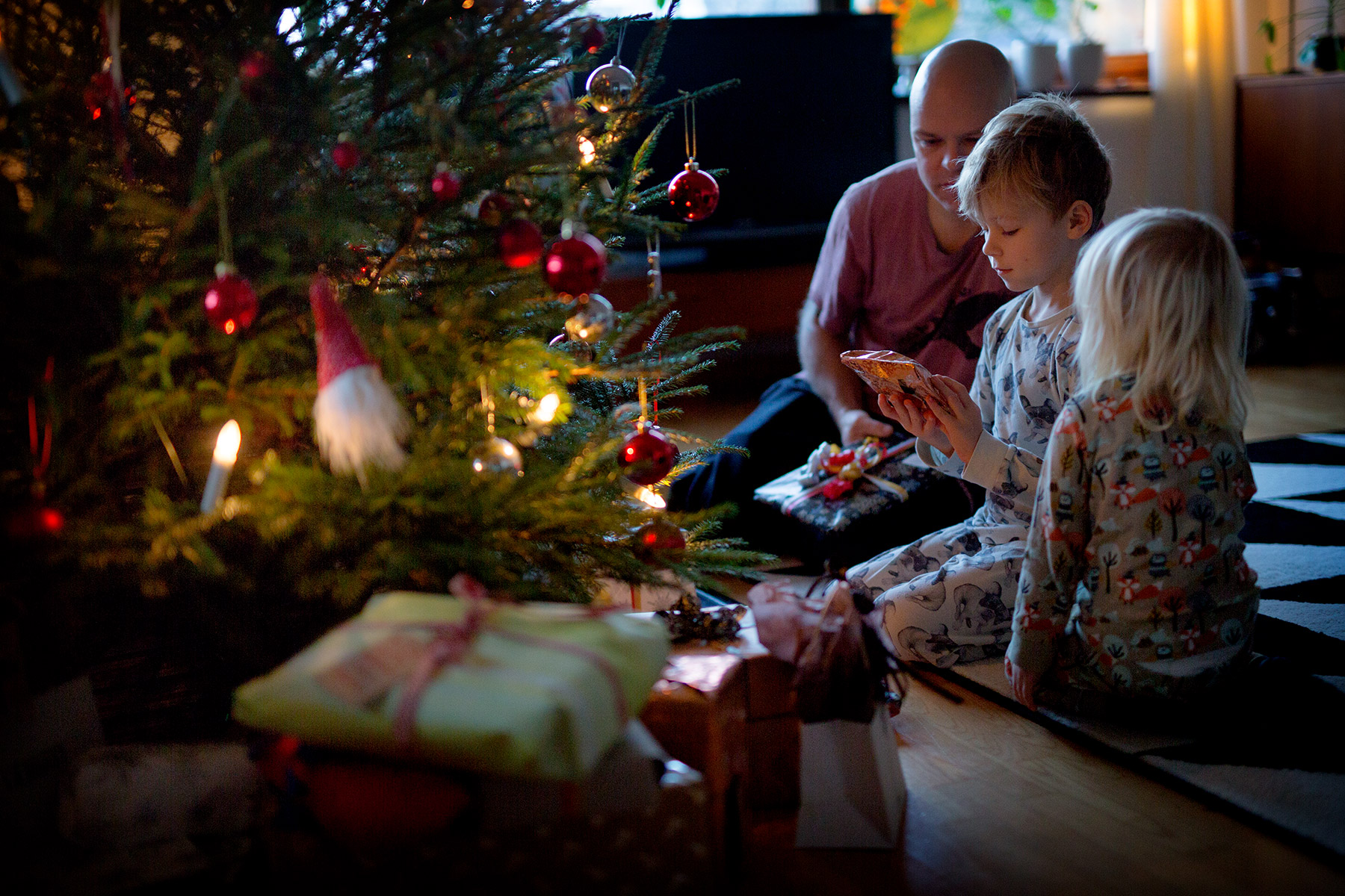 blogg-161224julmorgon1.jpg