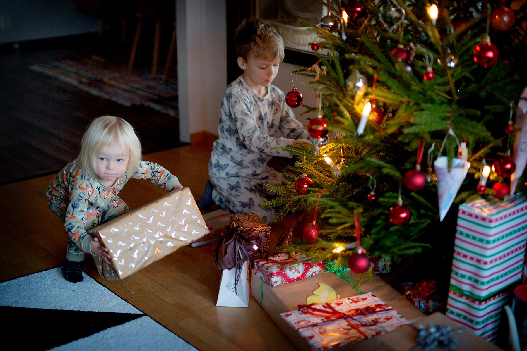 blogg-161224julmorgon2.jpg