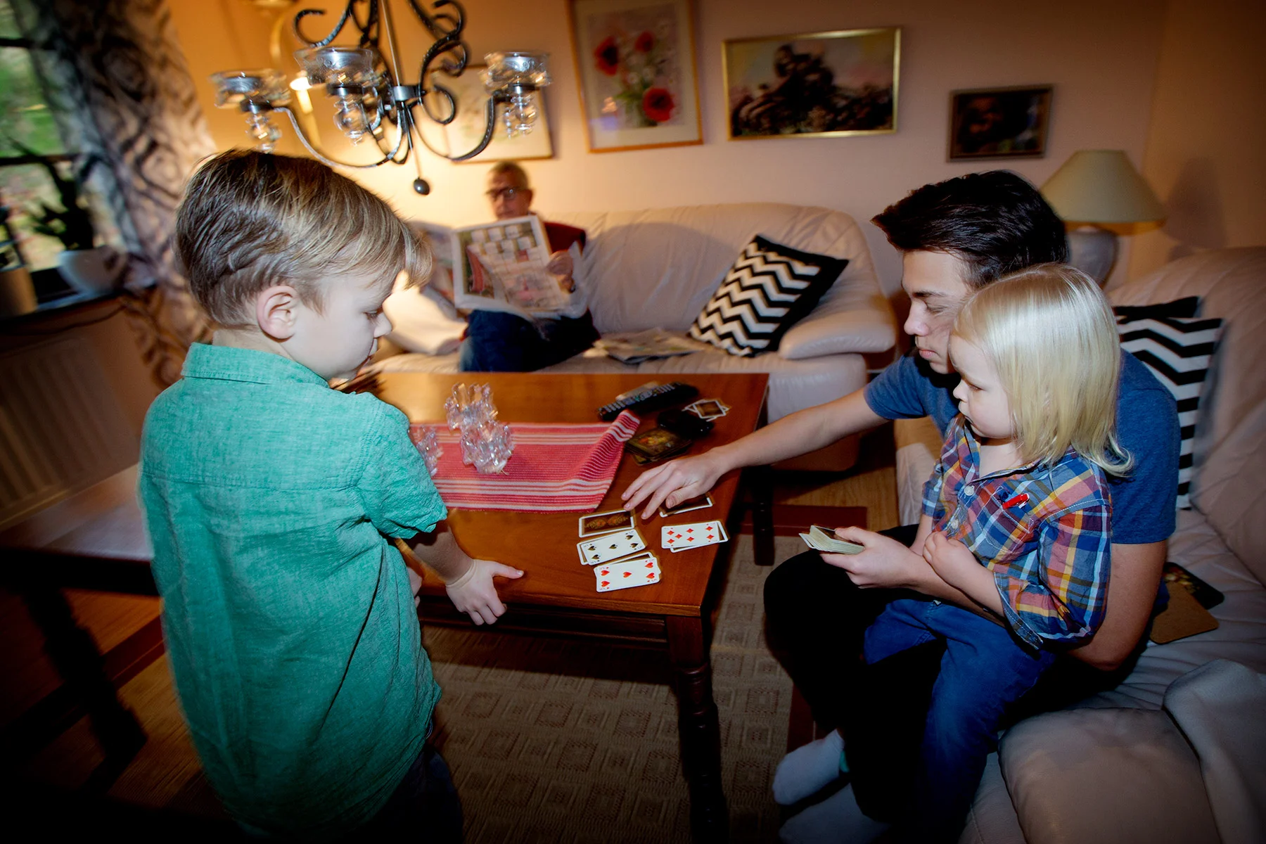 blogg-161224julambjorn3.jpg