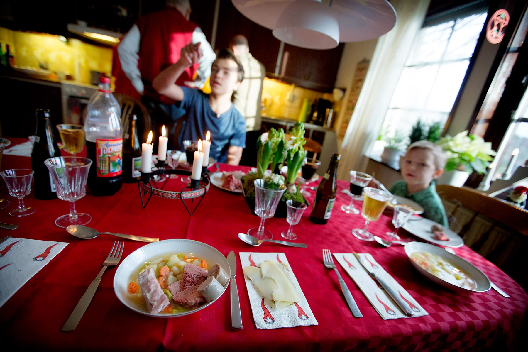 blogg-161224julambjorn9.jpg