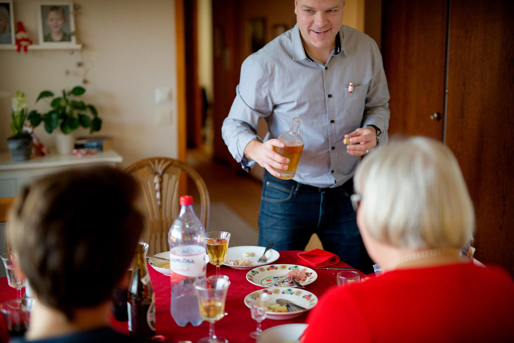 blogg-161224julambjorn10.jpg