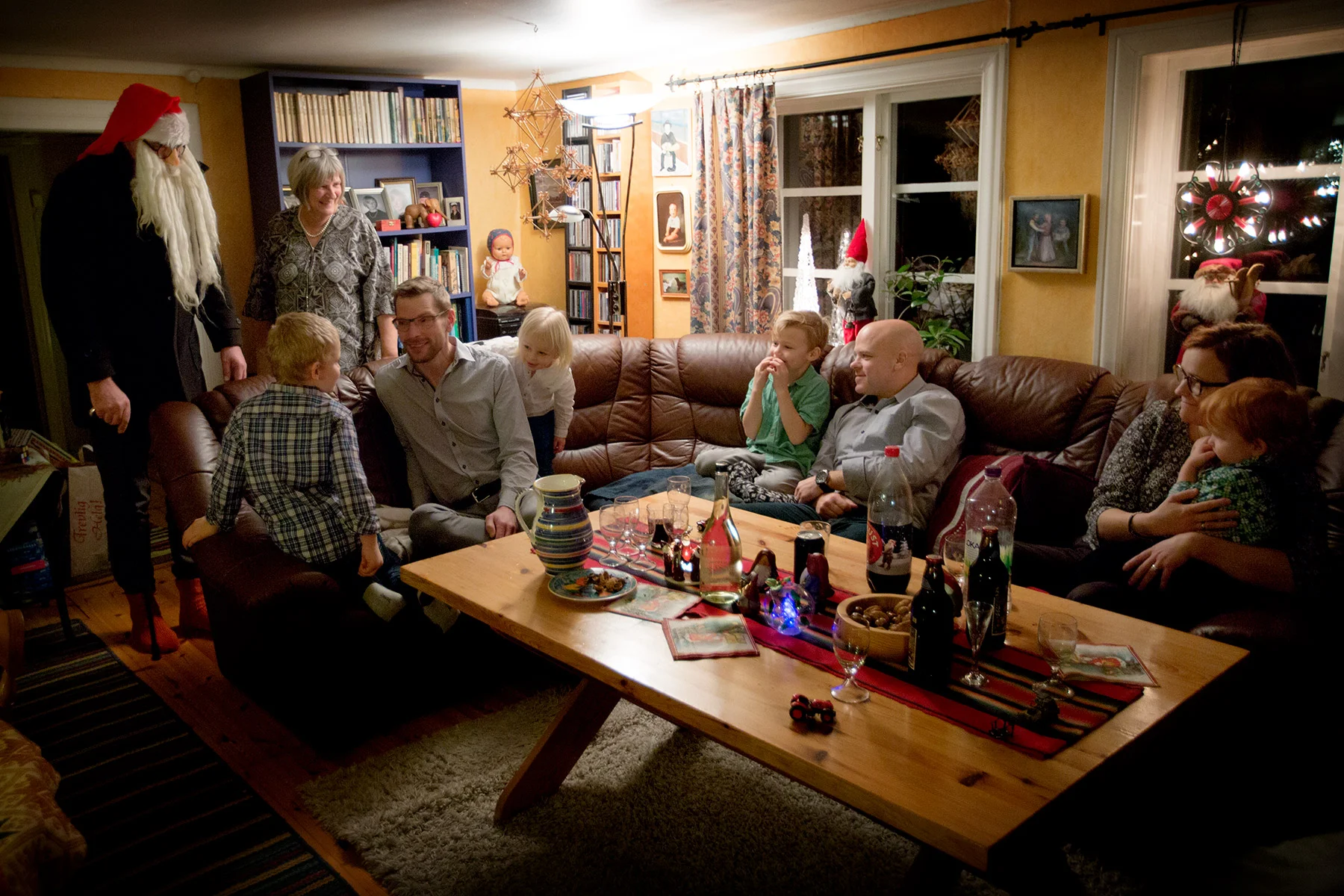 blogg-161224julangarna1.jpg