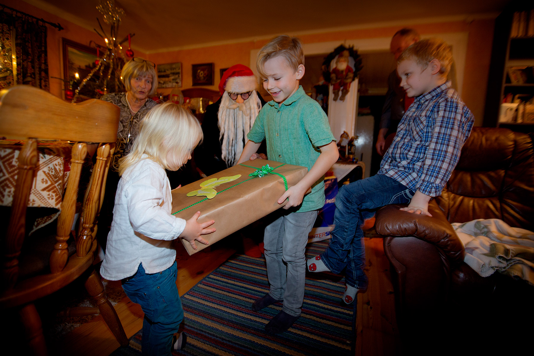 blogg-161224julangarna5.jpg