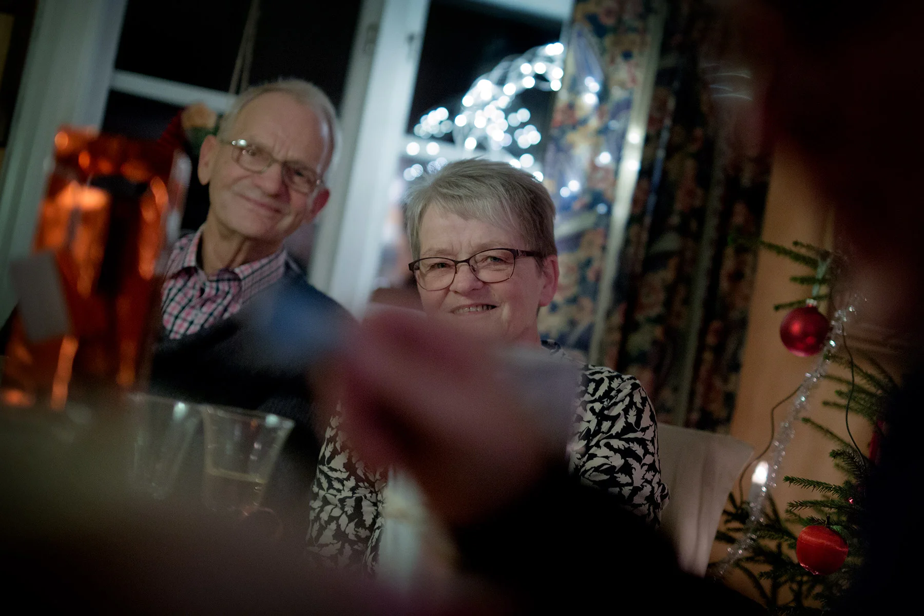 blogg-161224julangarna6.jpg