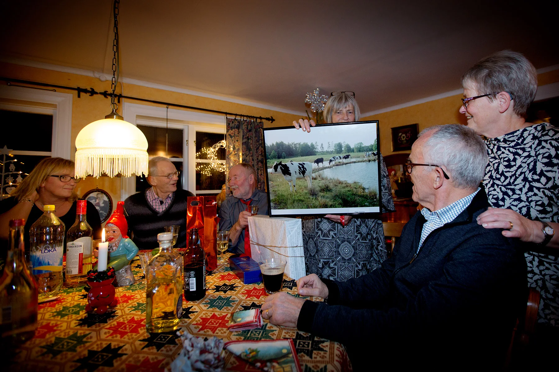 blogg-161224julangarna16.jpg