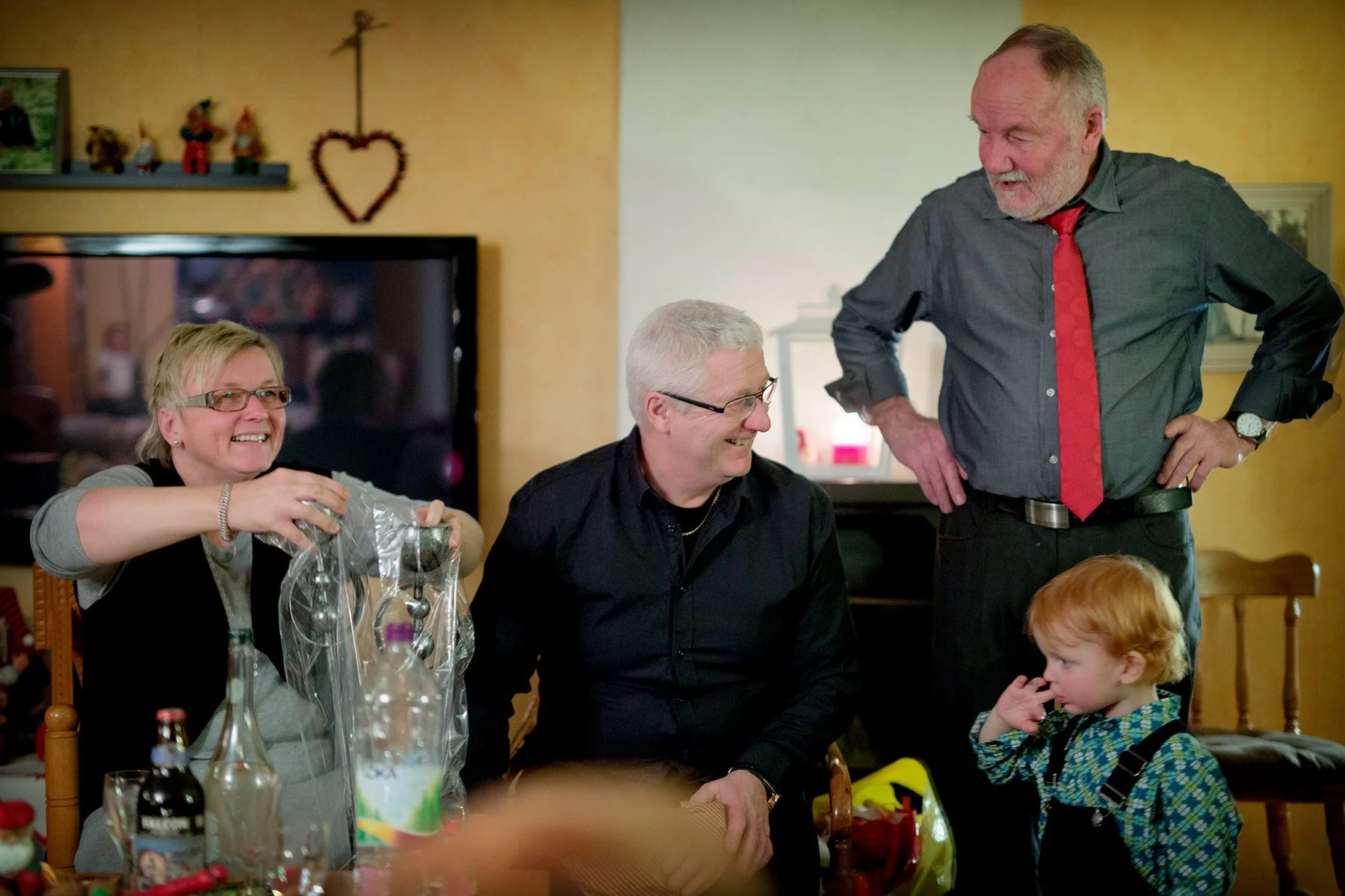 blogg-161224julangarna17.jpg