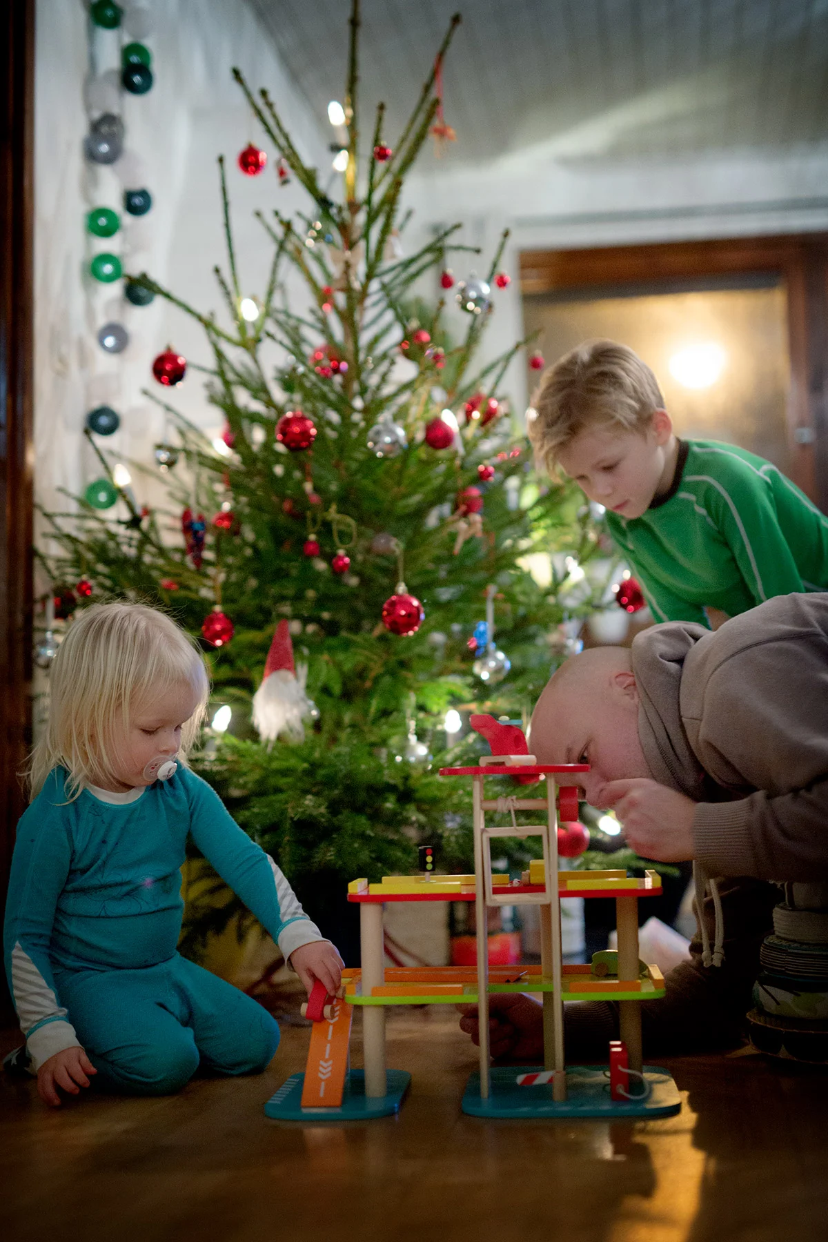 blogg-161225julklappslek1.jpg