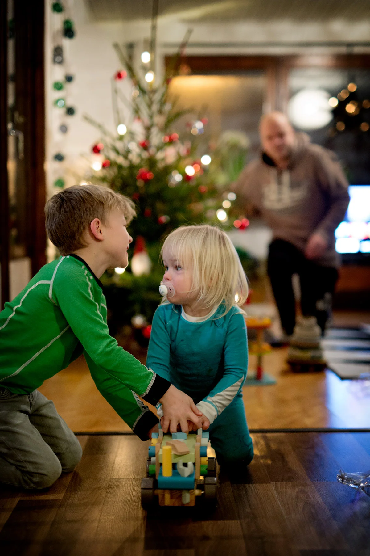 blogg-161225julklappslek2.jpg