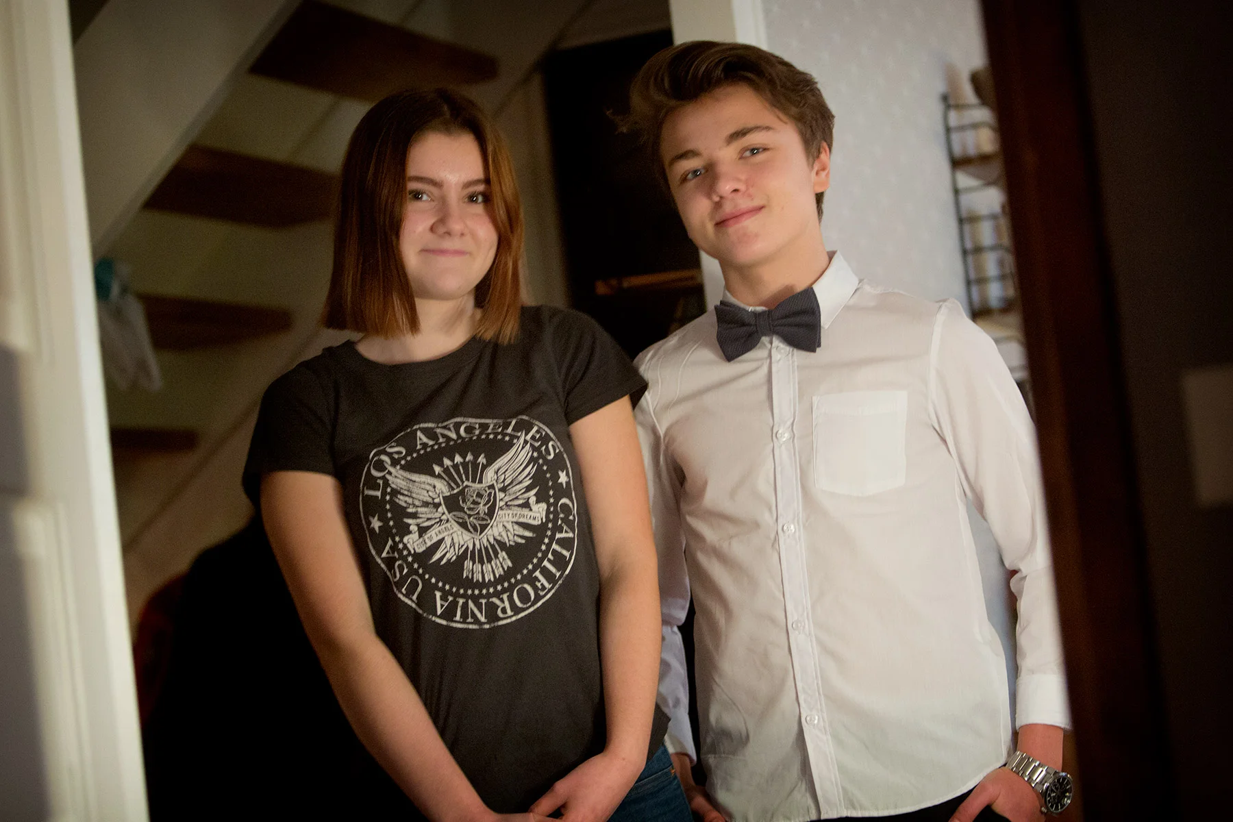 blogg-161226nelliehugo2.jpg