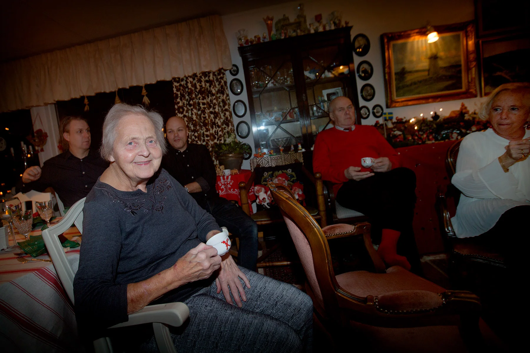 blogg-161226hanseriksjulbord2.jpg