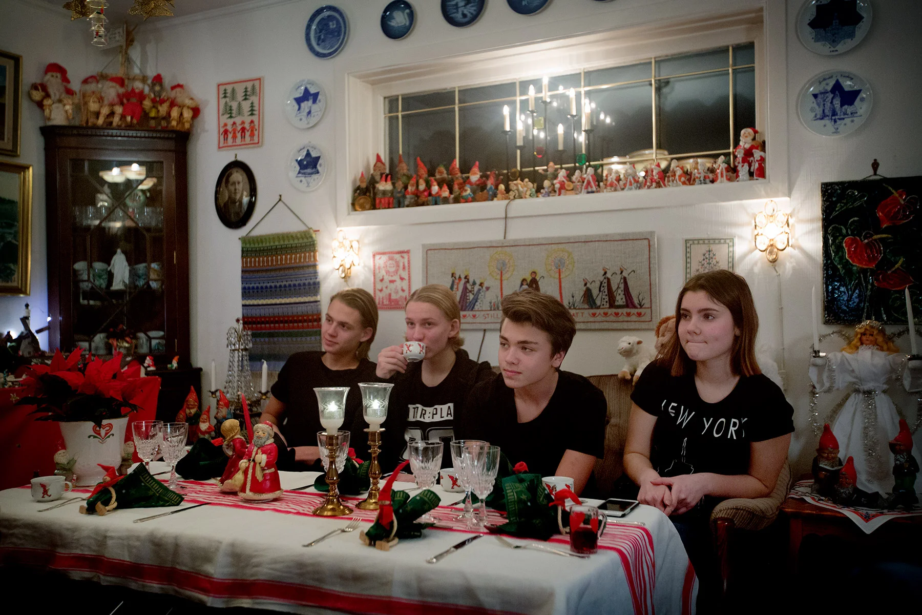 blogg-161226hanseriksjulbord3.jpg