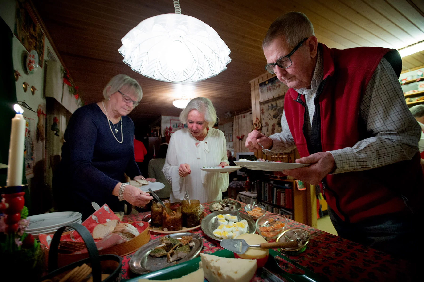 blogg-161226hanseriksjulbord5.jpg