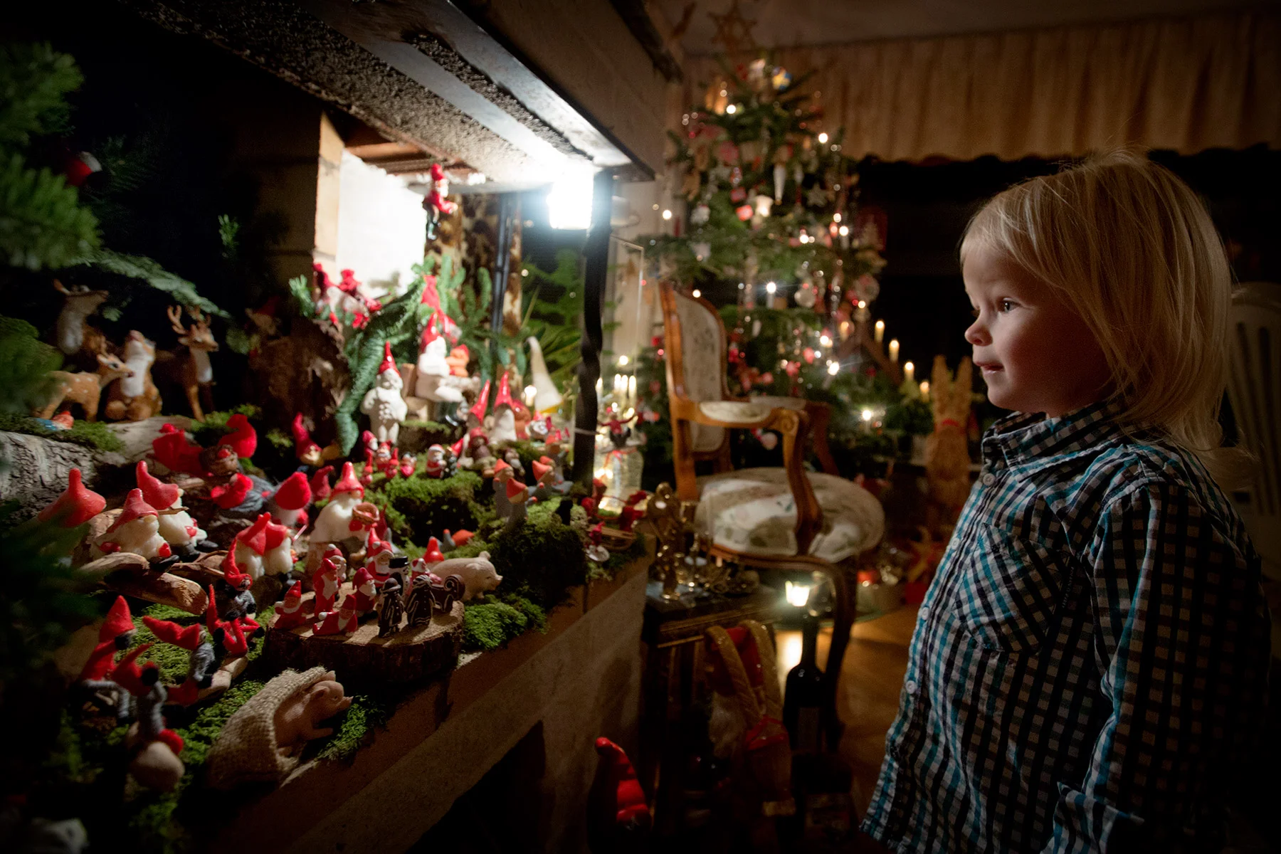 blogg-161226hanseriksjulbord4.jpg